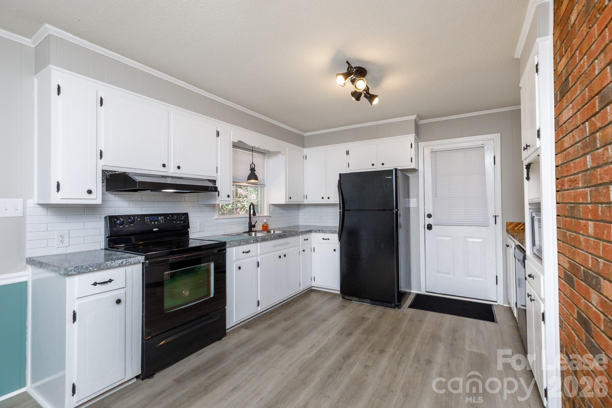 734 Culp Ferguson Road Property Photo 17
