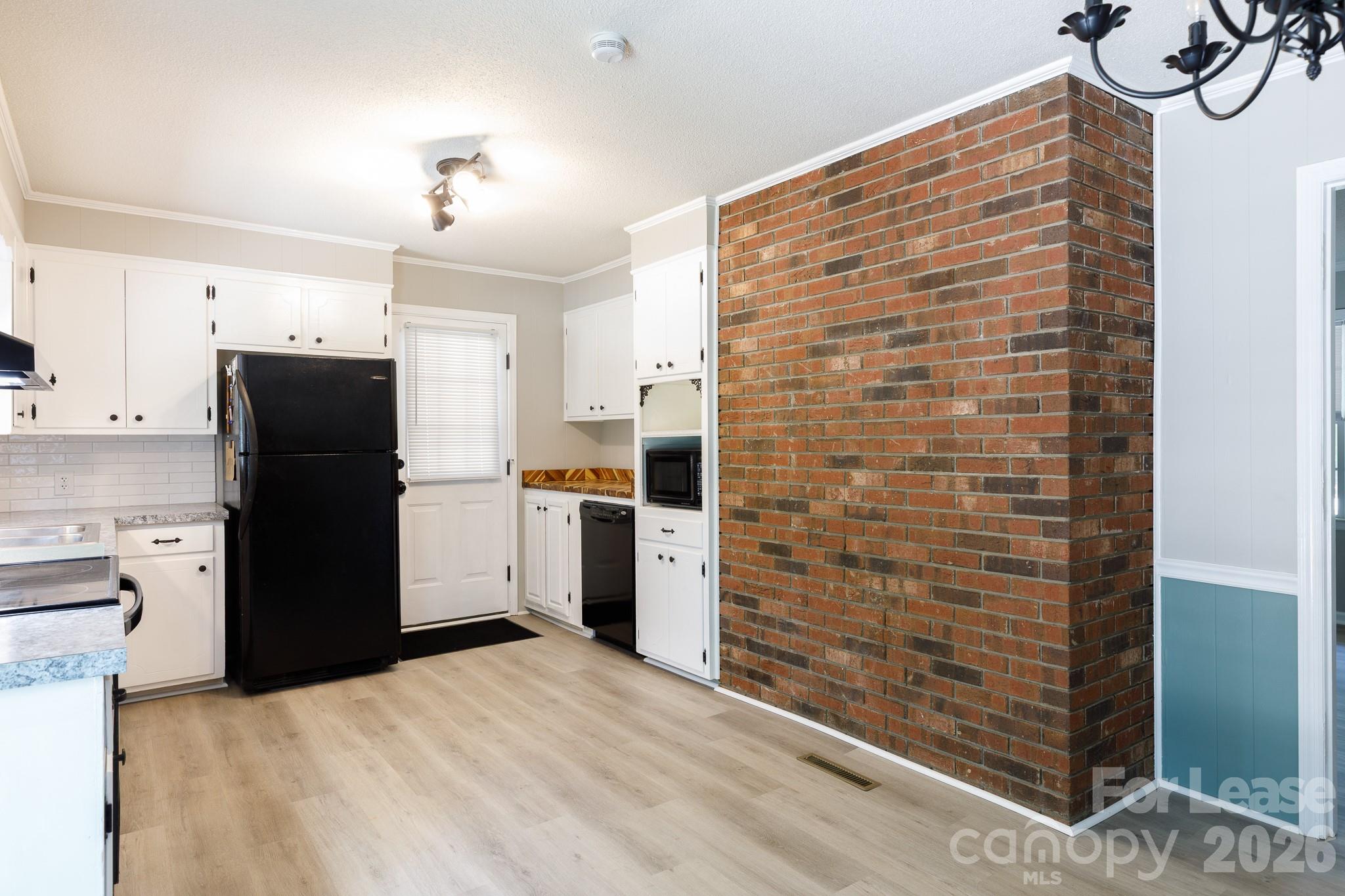 734 Culp Ferguson Road Property Photo 18