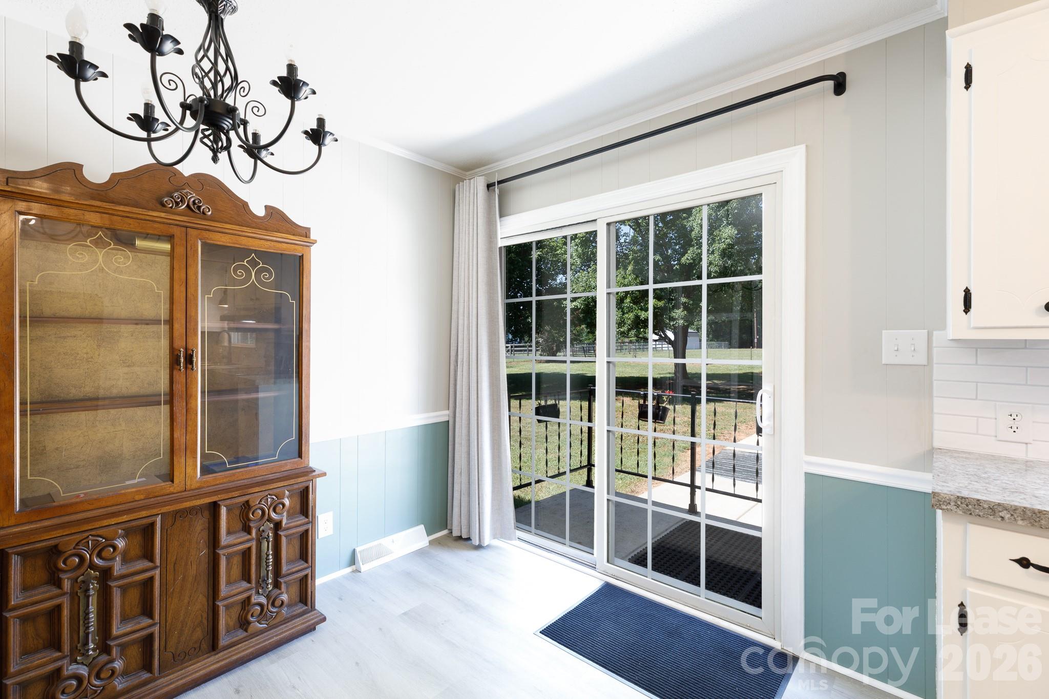 734 Culp Ferguson Road Property Photo 19