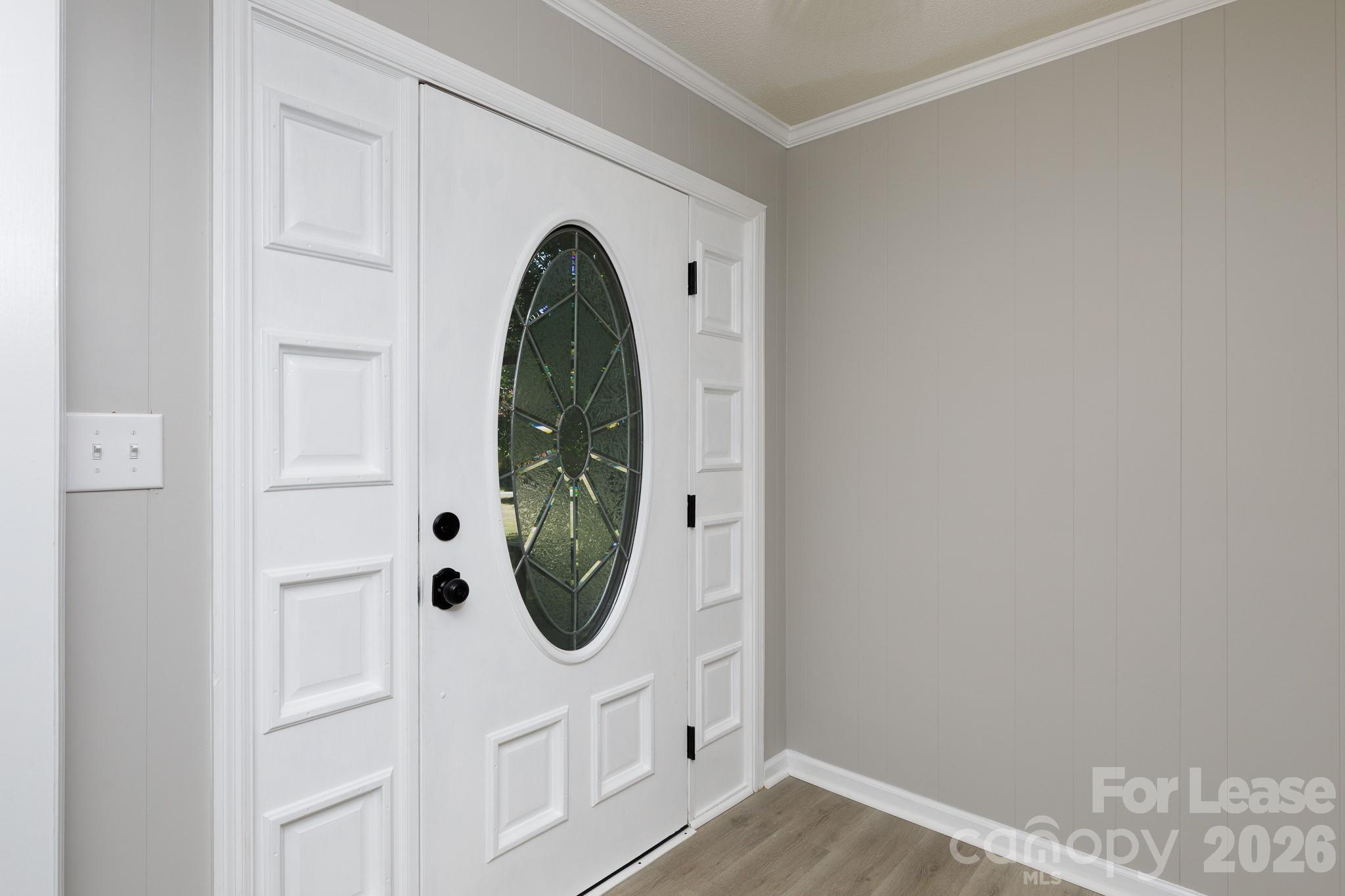 734 Culp Ferguson Road Property Photo 20