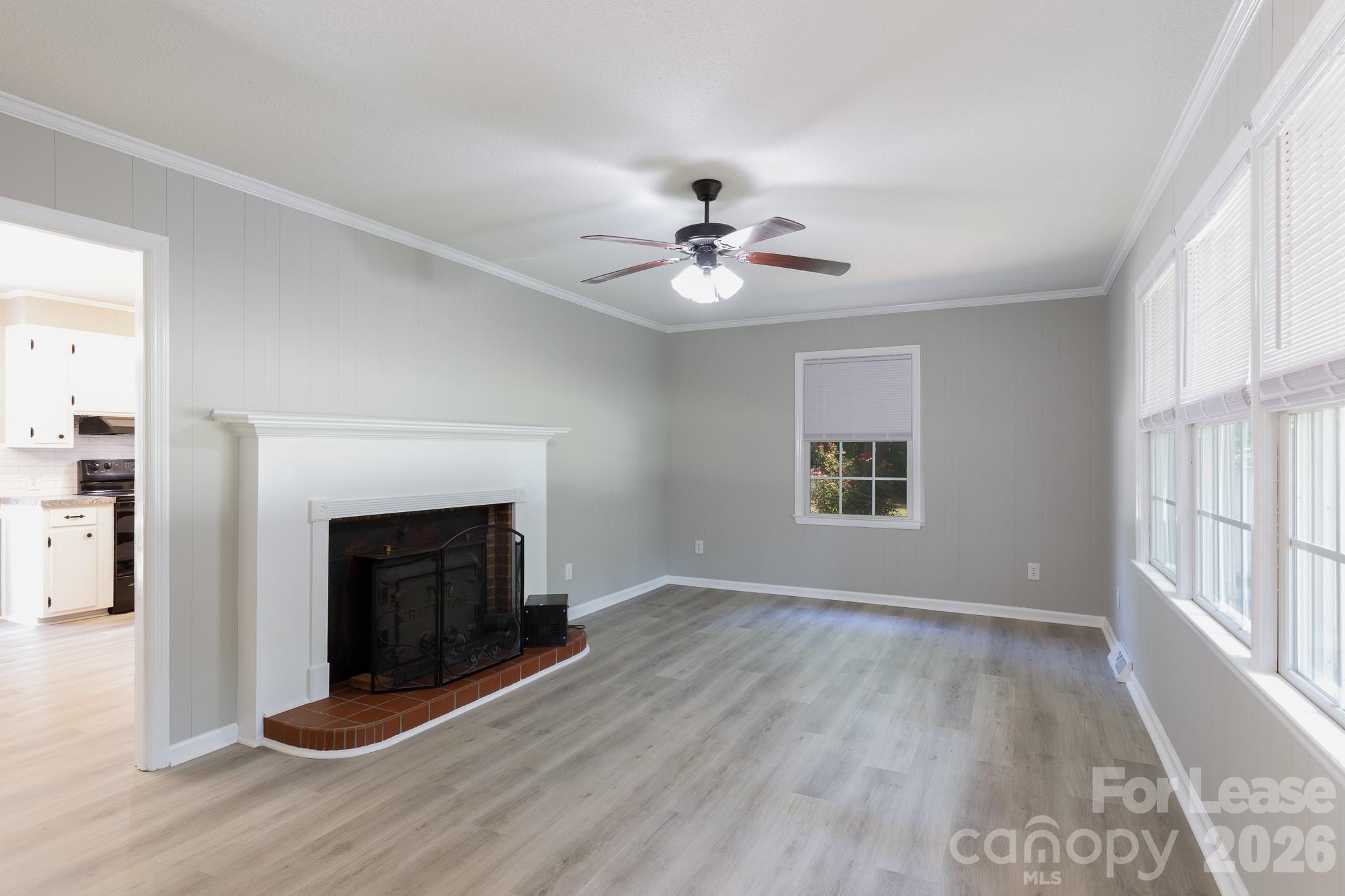 734 Culp Ferguson Road Property Photo 21