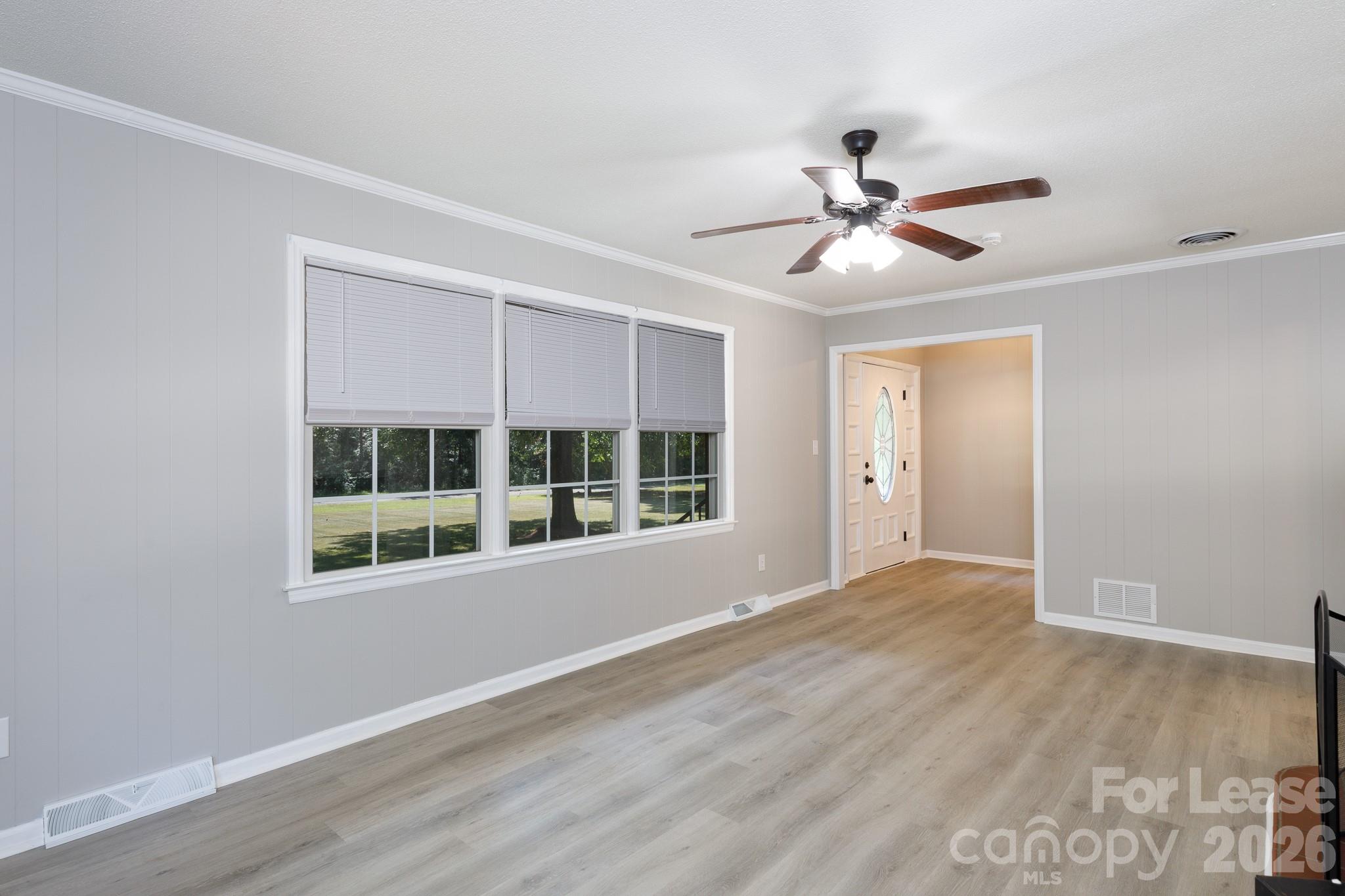 734 Culp Ferguson Road Property Photo 22