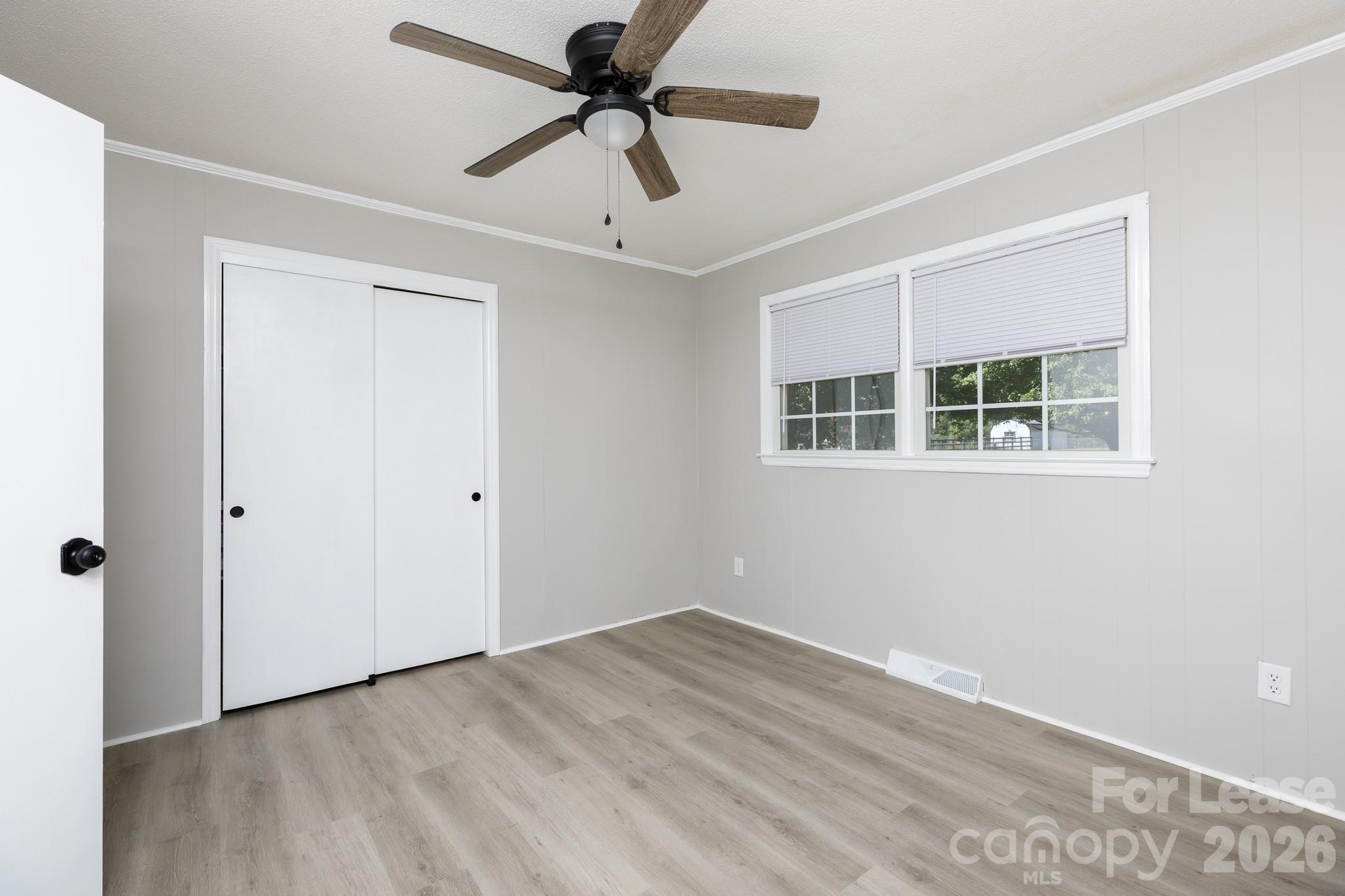 734 Culp Ferguson Road Property Photo 24