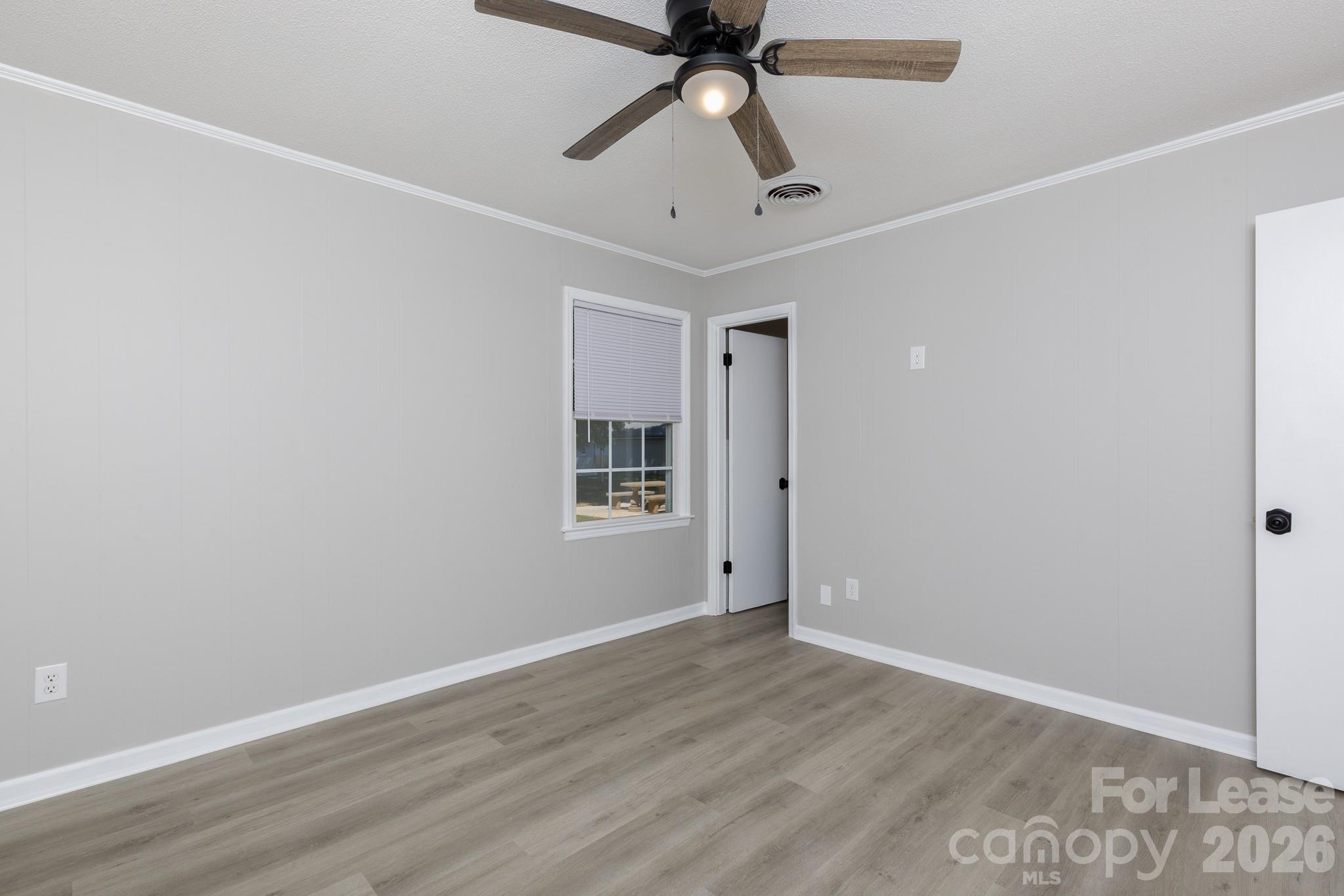 734 Culp Ferguson Road Property Photo 25