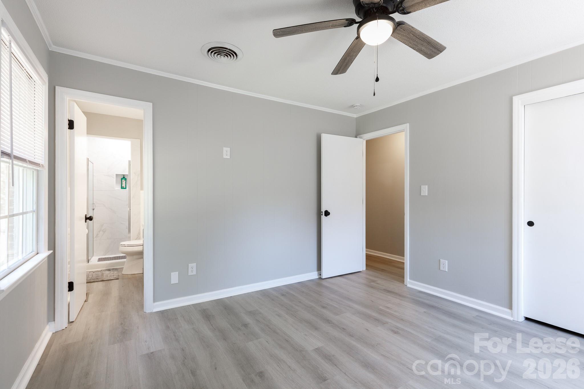 734 Culp Ferguson Road Property Photo 26