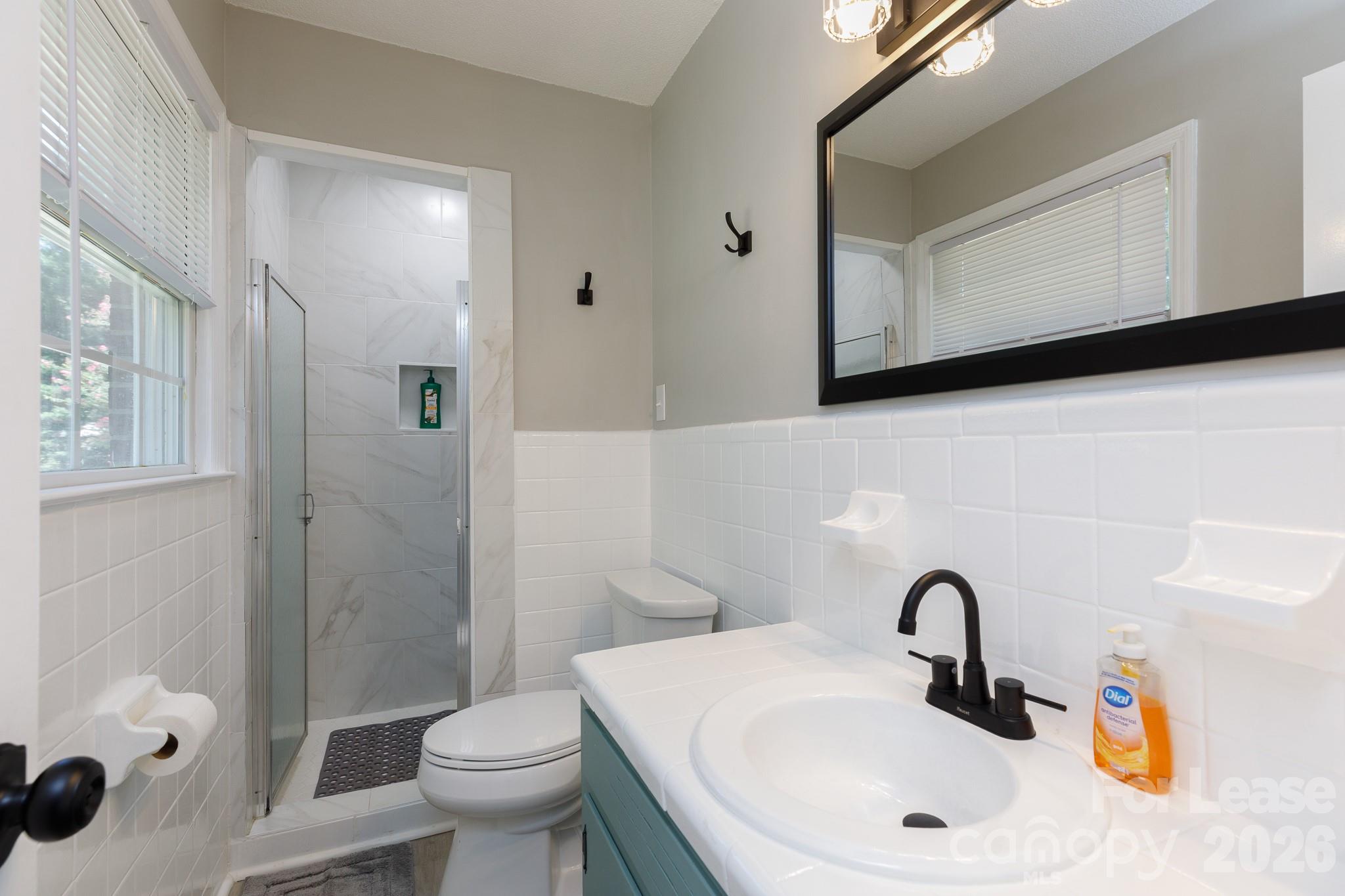 734 Culp Ferguson Road Property Photo 27