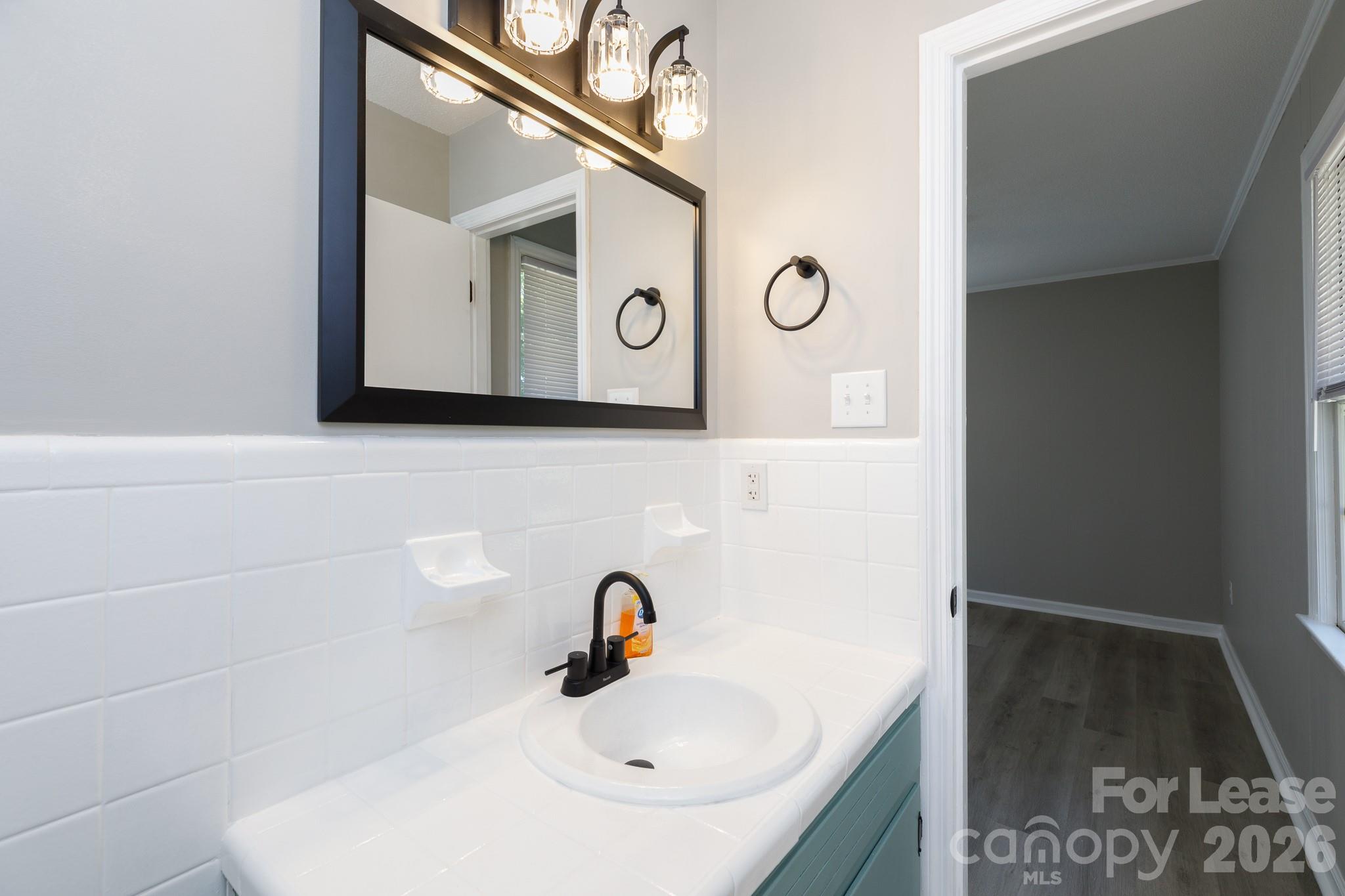 734 Culp Ferguson Road Property Photo 28