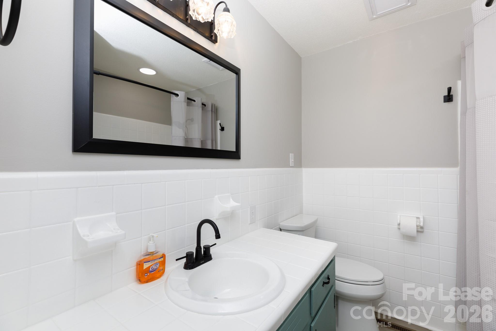 734 Culp Ferguson Road Property Photo 29