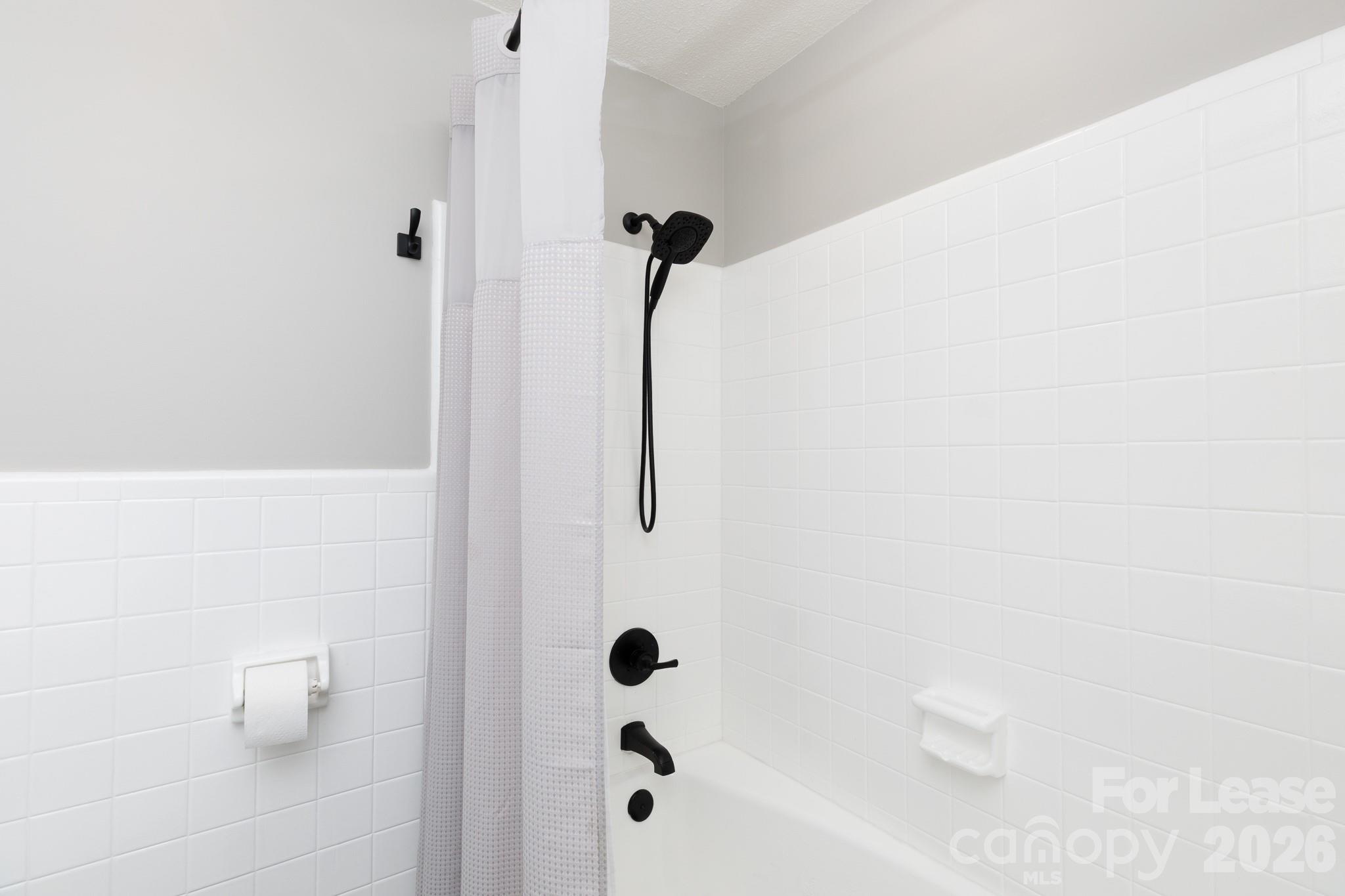 734 Culp Ferguson Road Property Photo 30