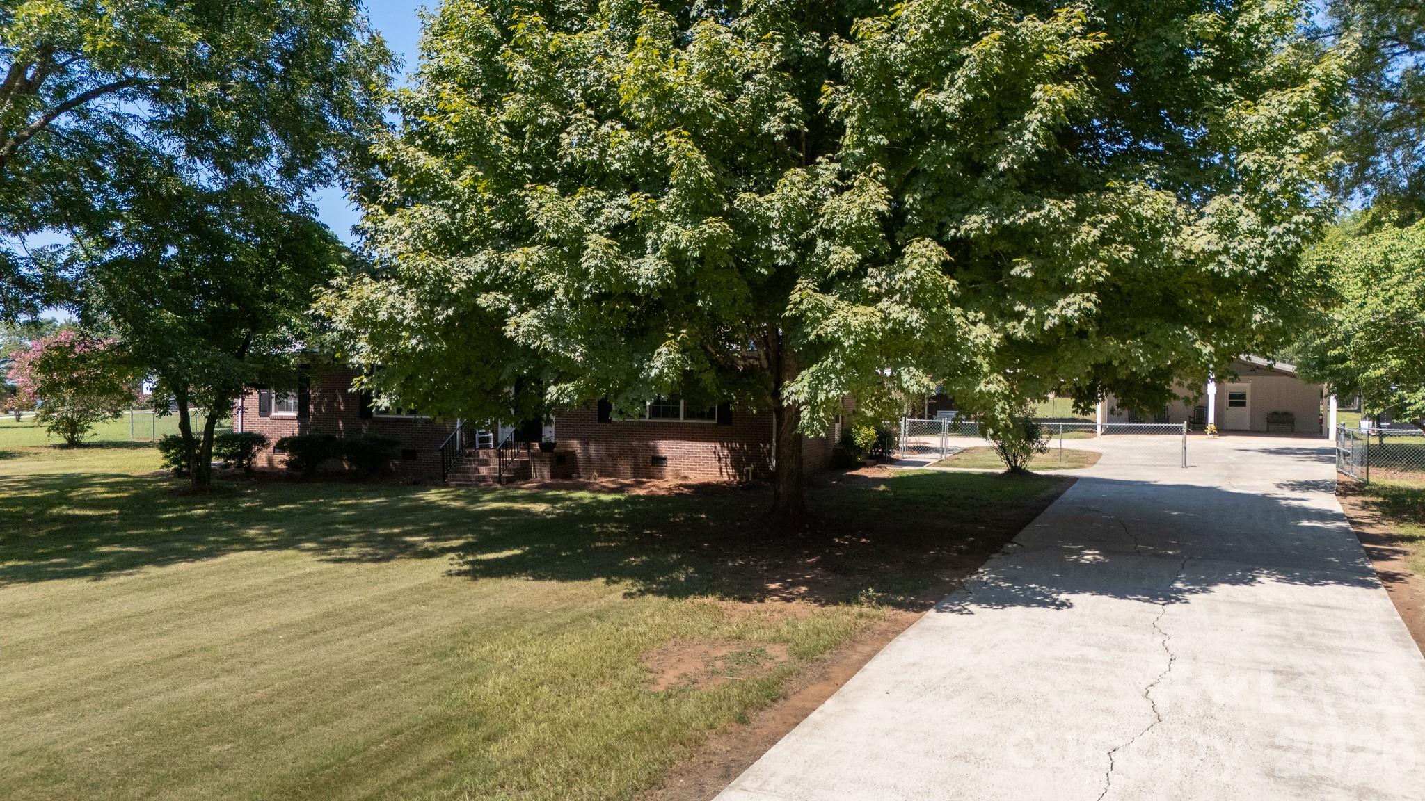 734 Culp Ferguson Road Property Photo 32