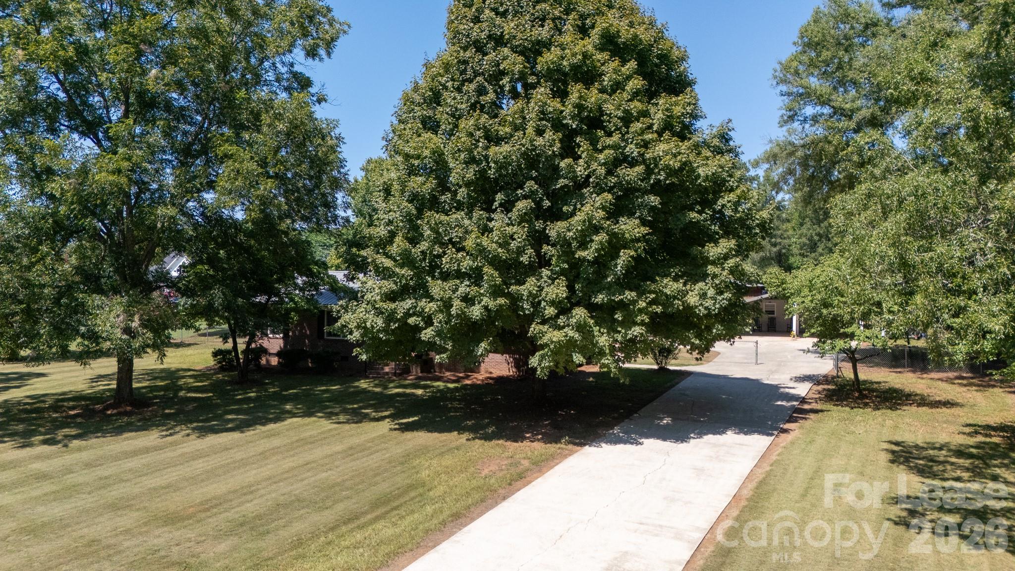 734 Culp Ferguson Road Property Photo 33
