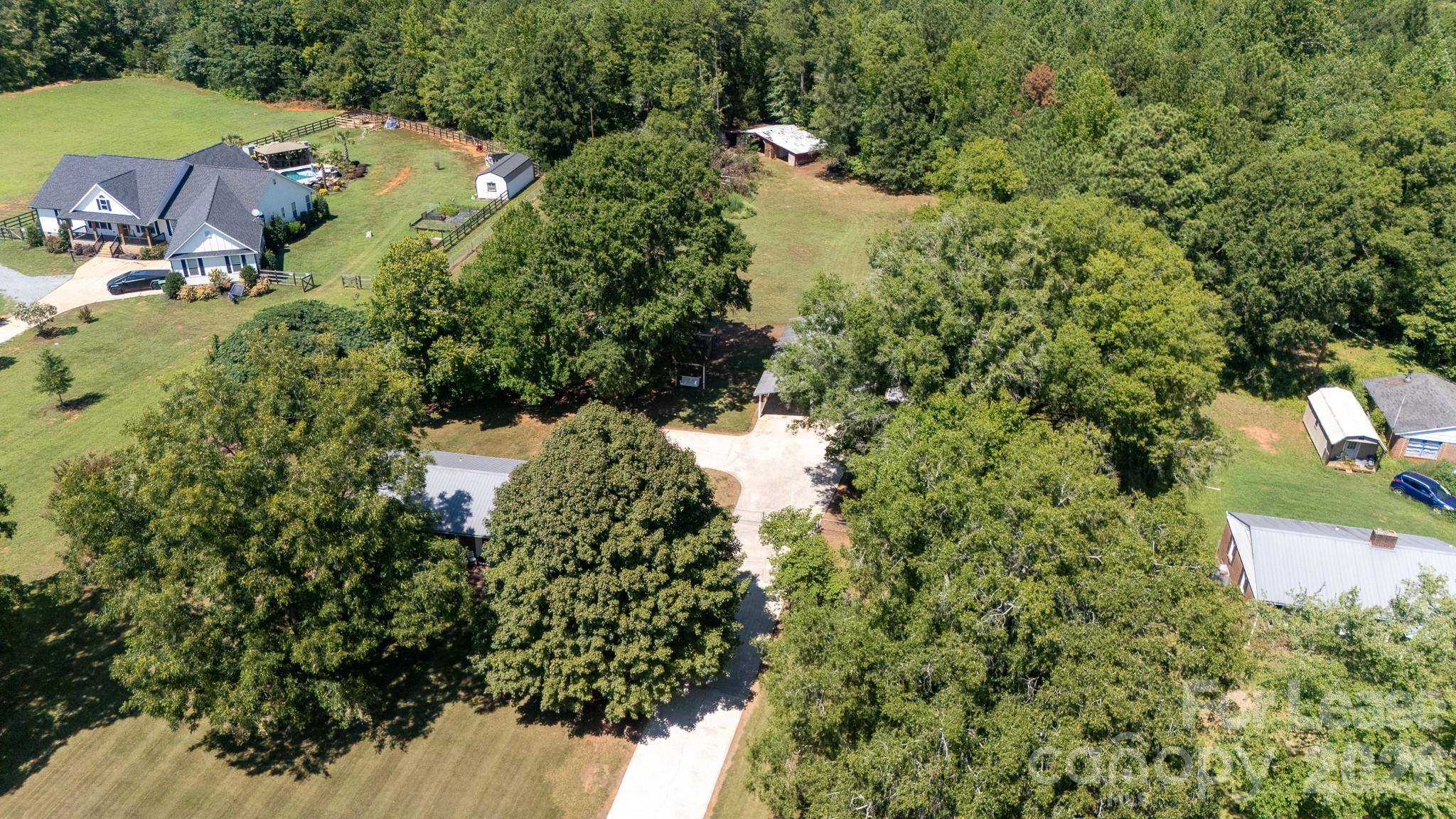 734 Culp Ferguson Road Property Photo 34