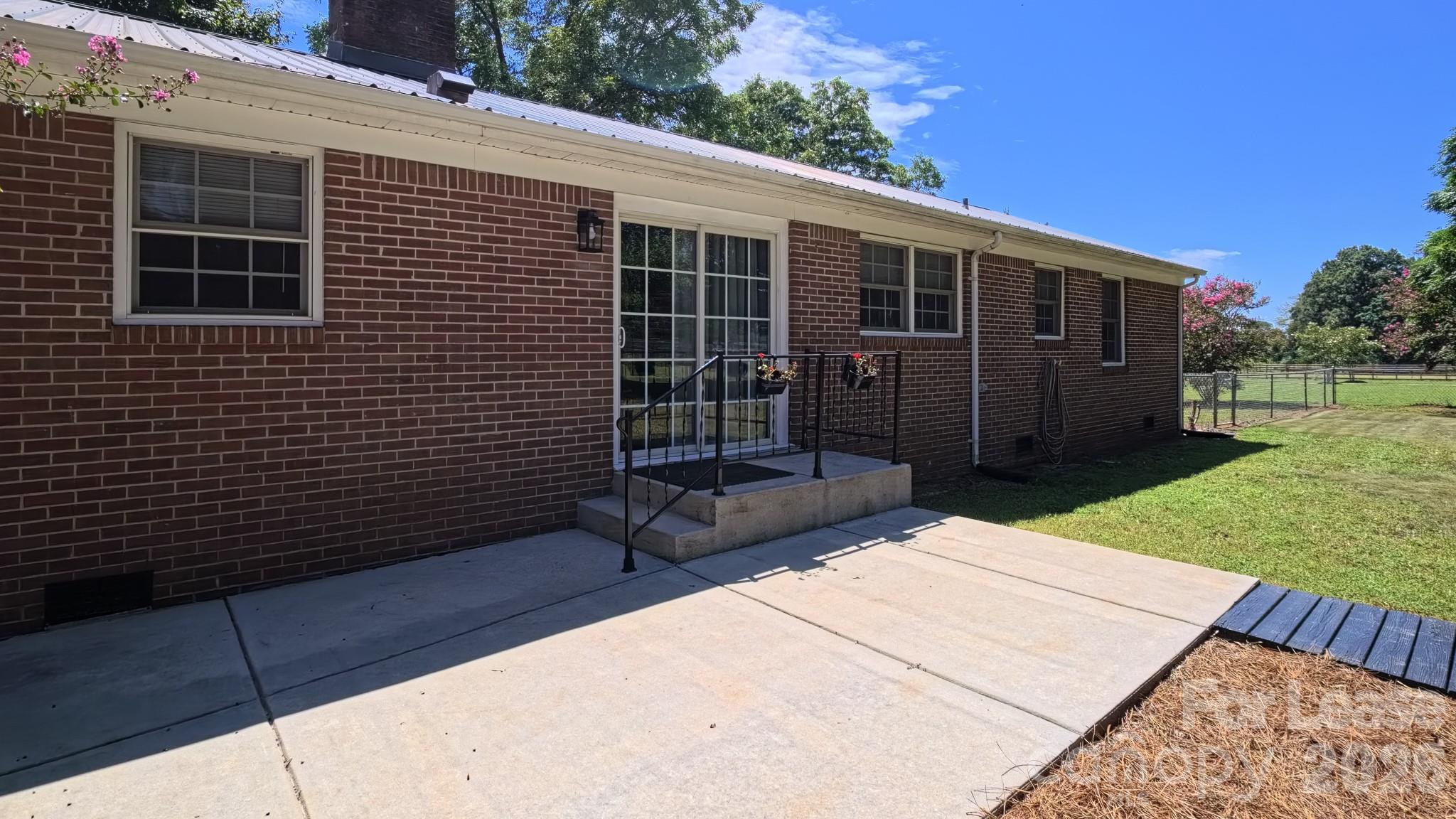 734 Culp Ferguson Road Property Photo 35
