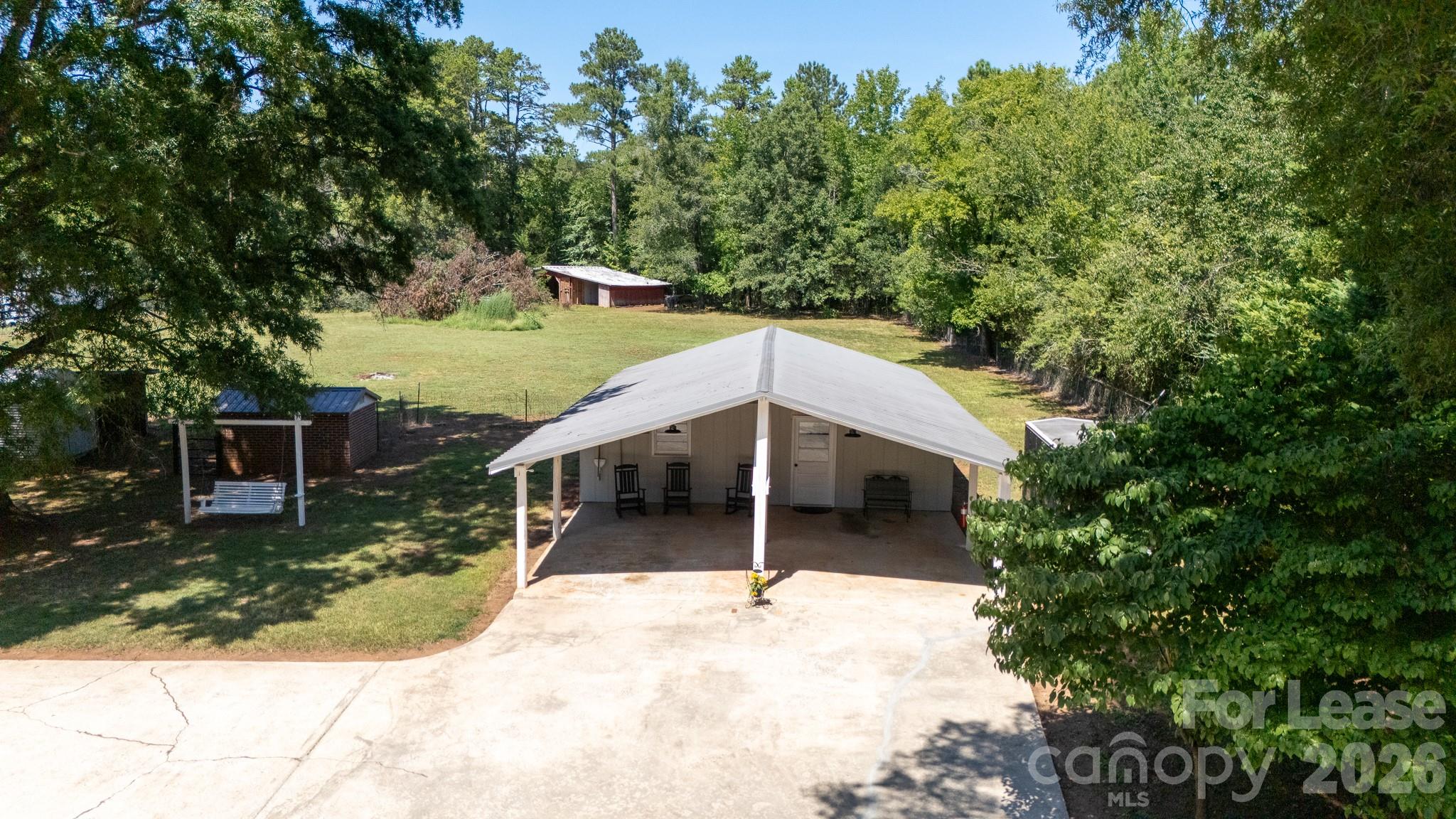 734 Culp Ferguson Road Property Photo 38
