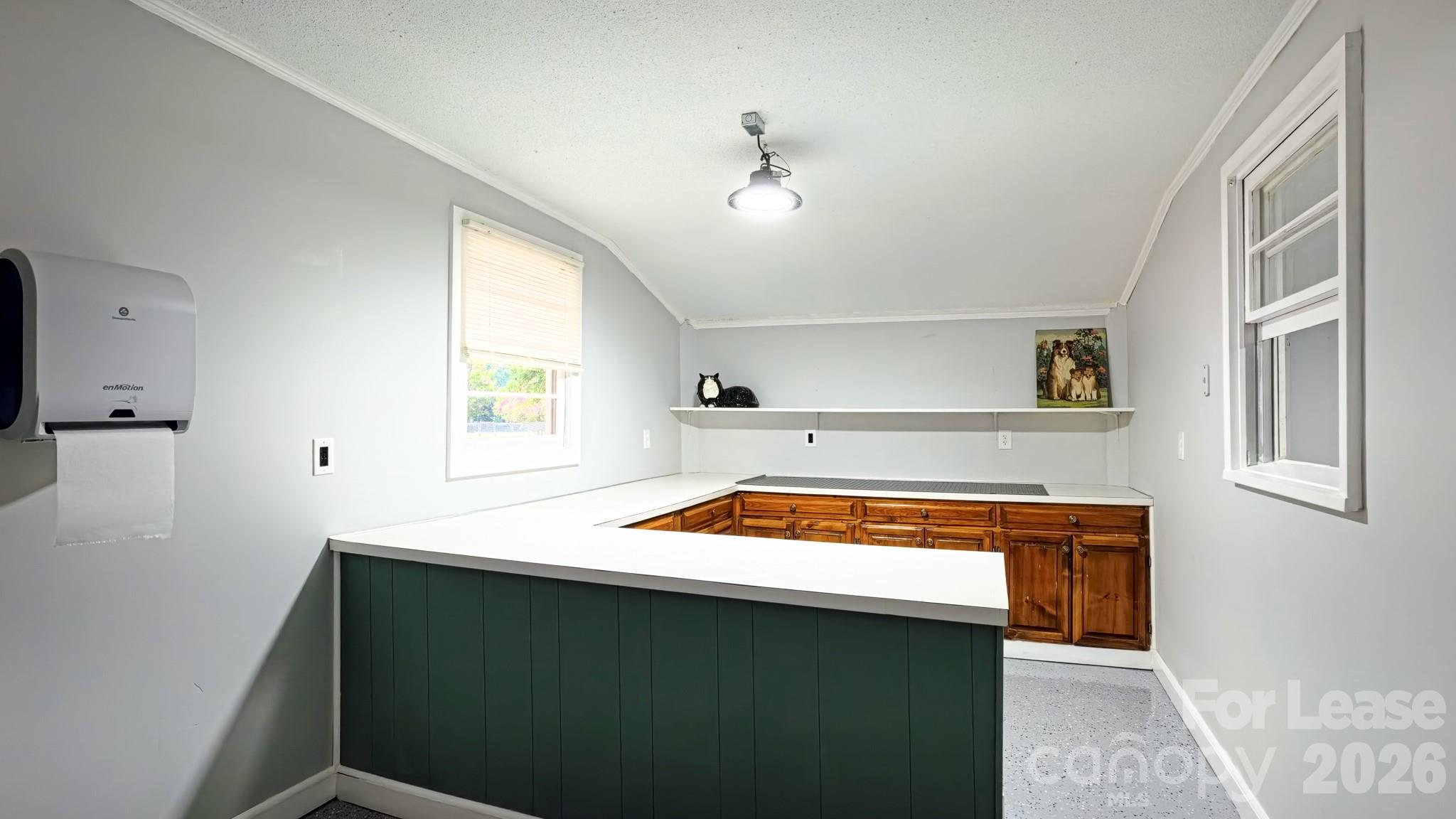 734 Culp Ferguson Road Property Photo 39