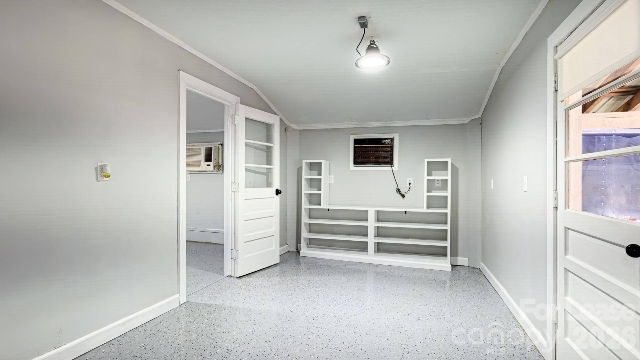 734 Culp Ferguson Road Property Photo 40