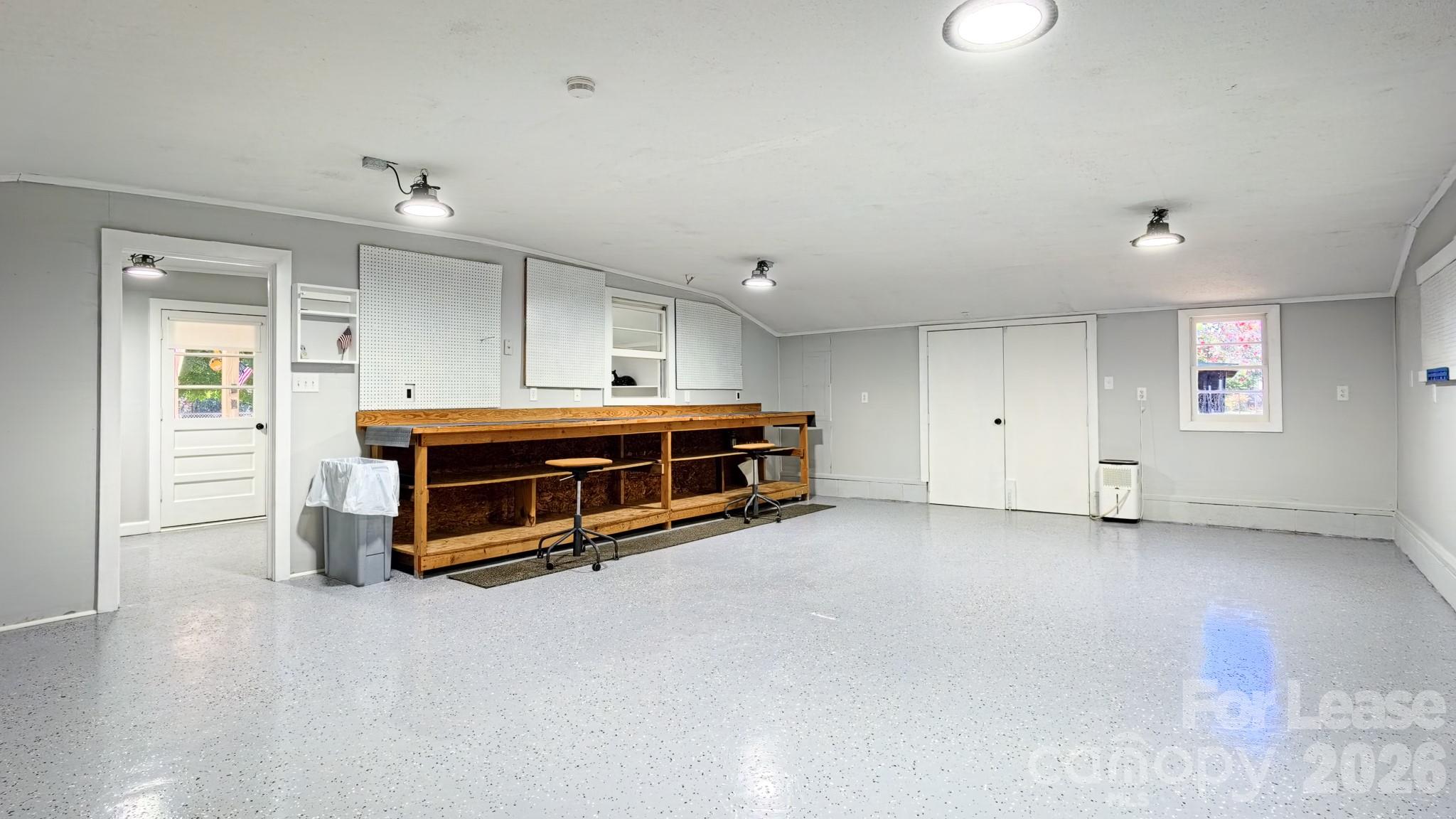 734 Culp Ferguson Road Property Photo 41