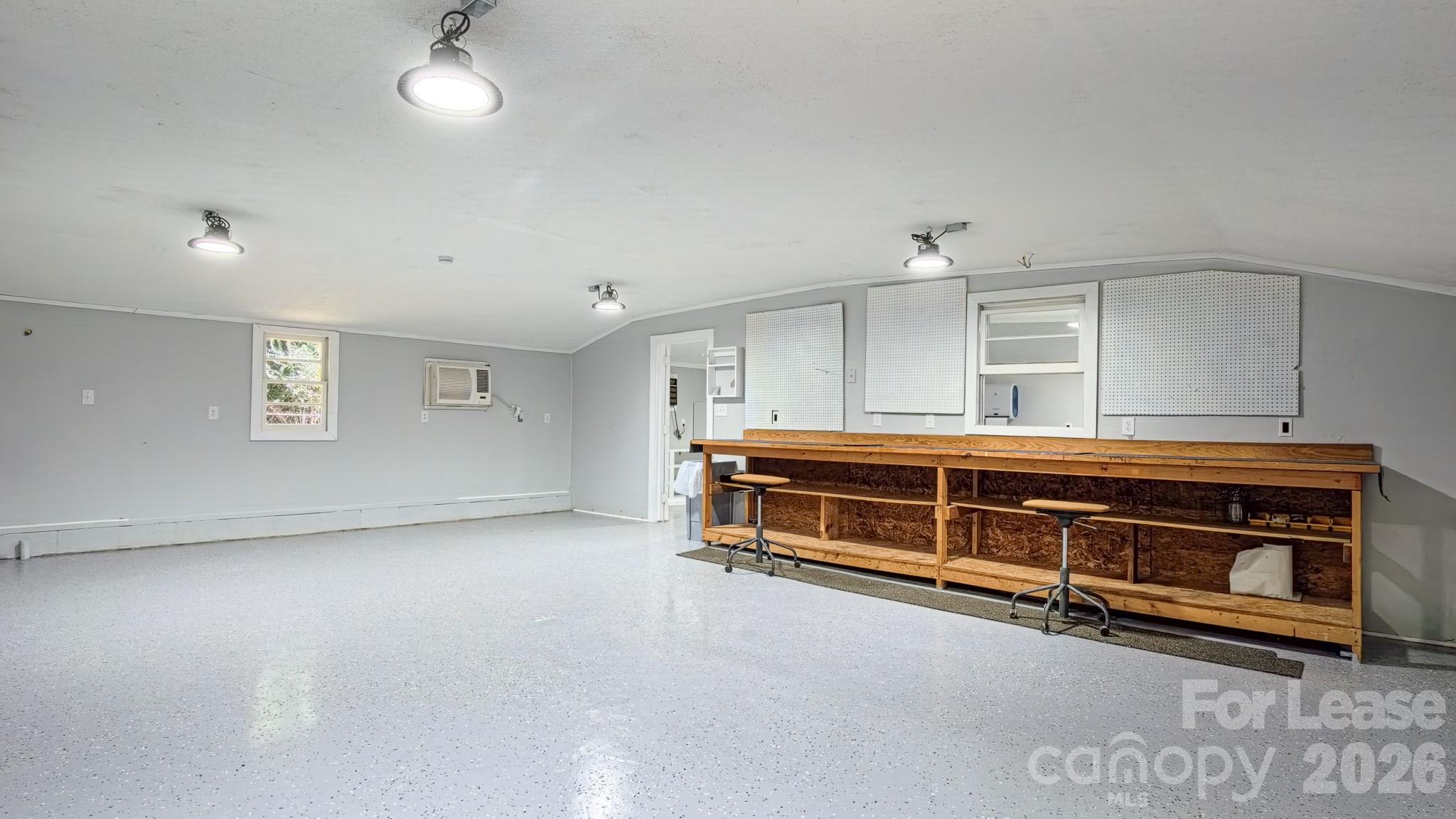 734 Culp Ferguson Road Property Photo 42