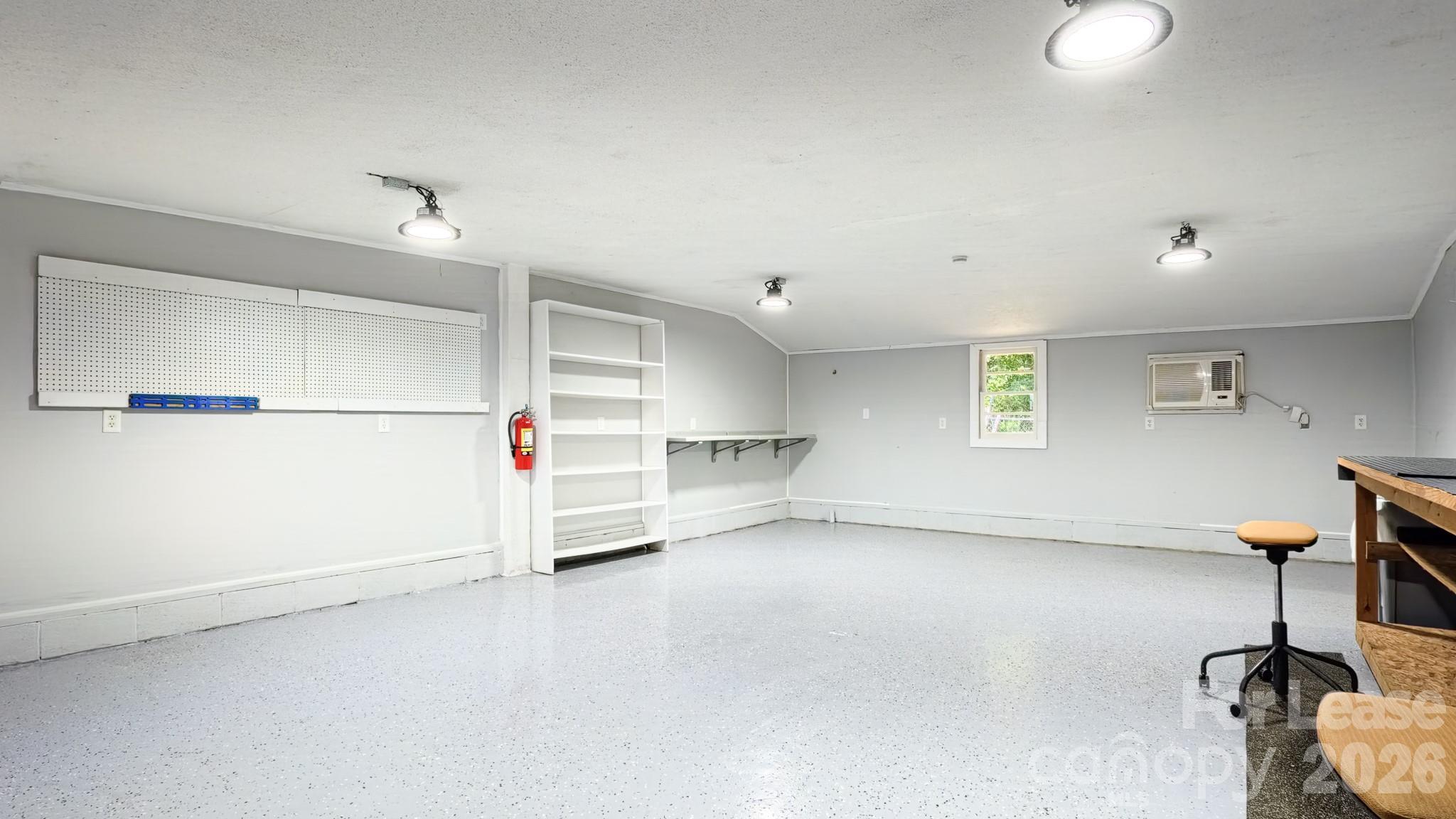 734 Culp Ferguson Road Property Photo 43