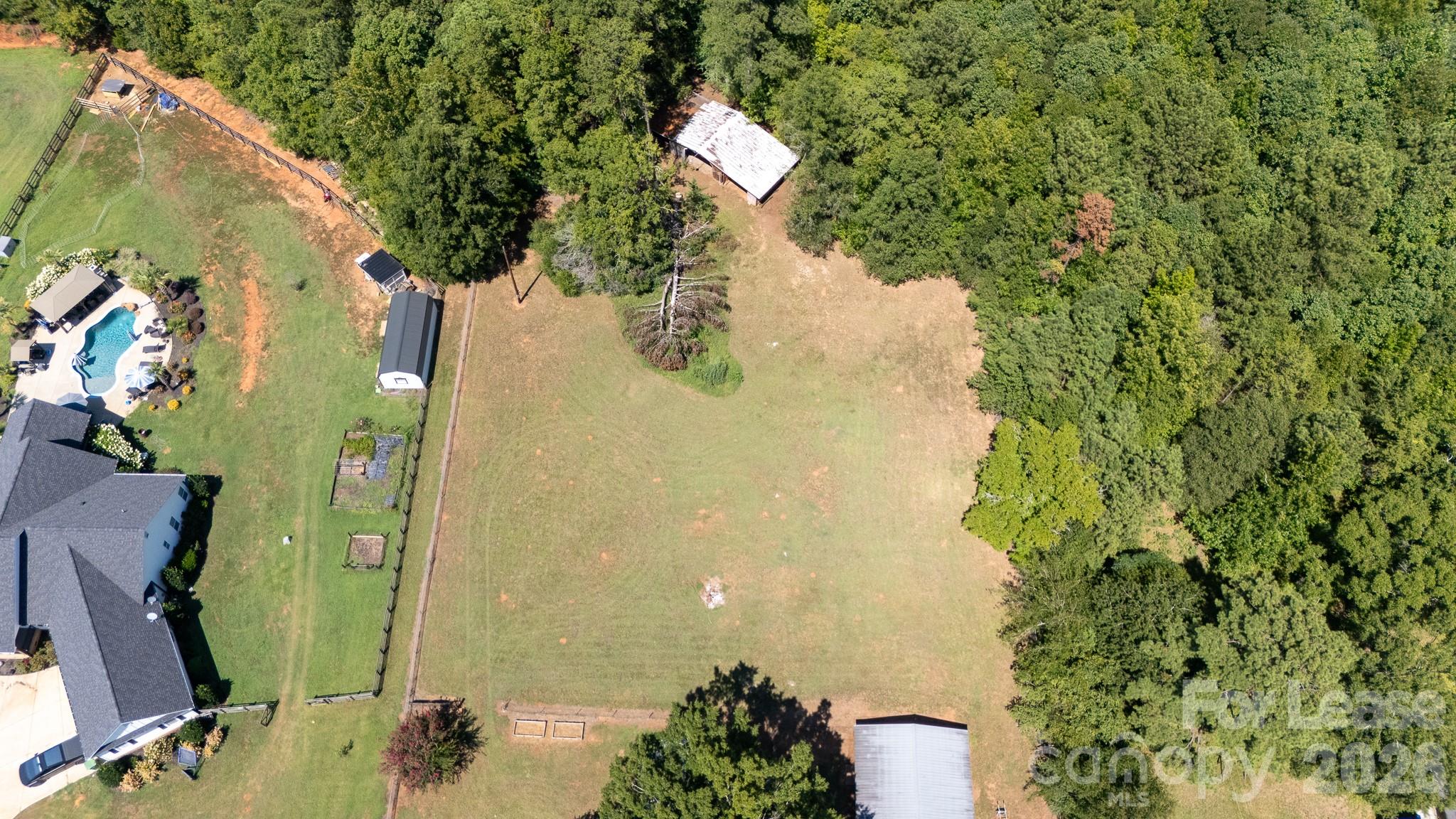 734 Culp Ferguson Road Property Photo 44