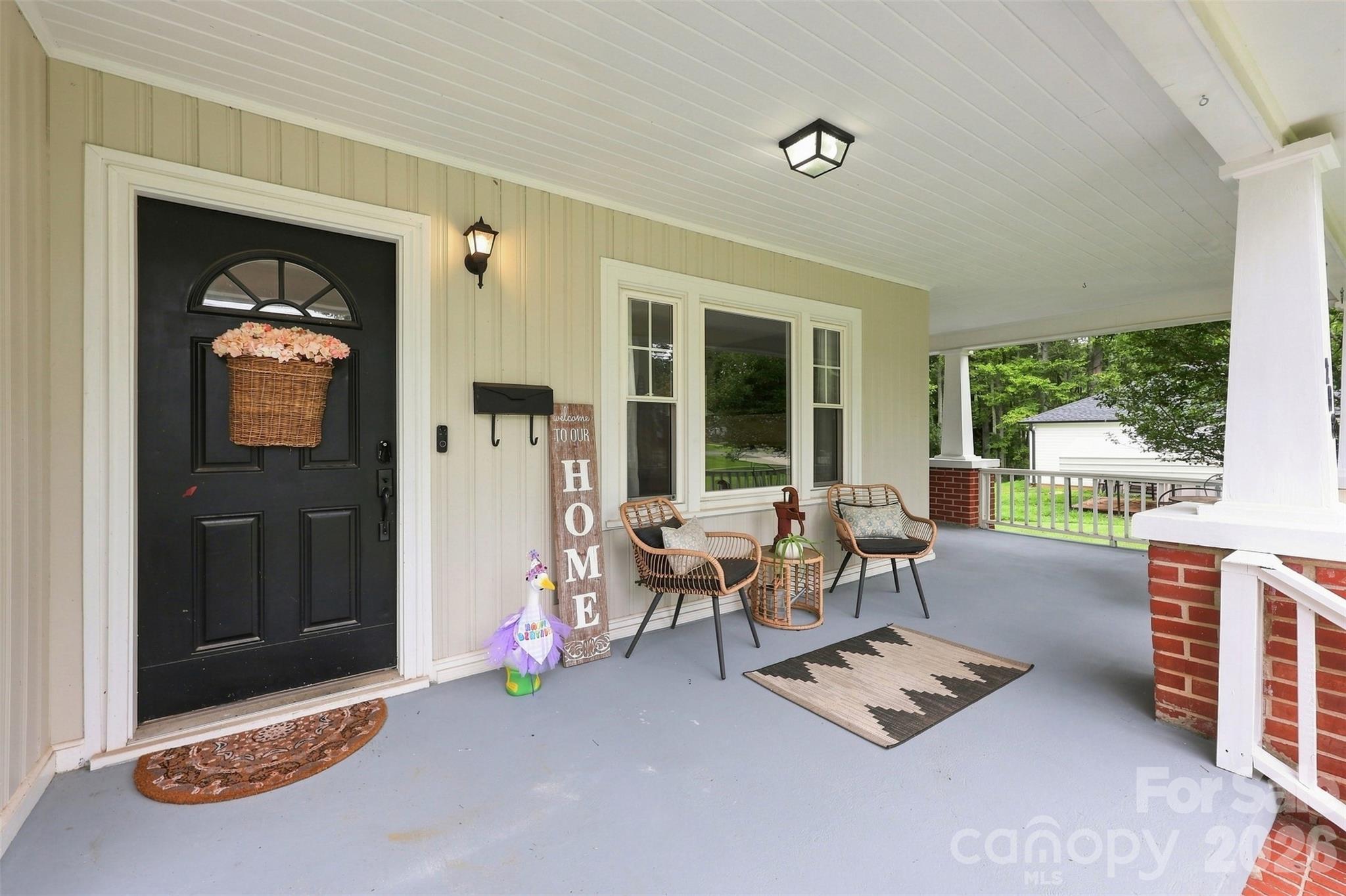 208 Barron Park Property Photo 2