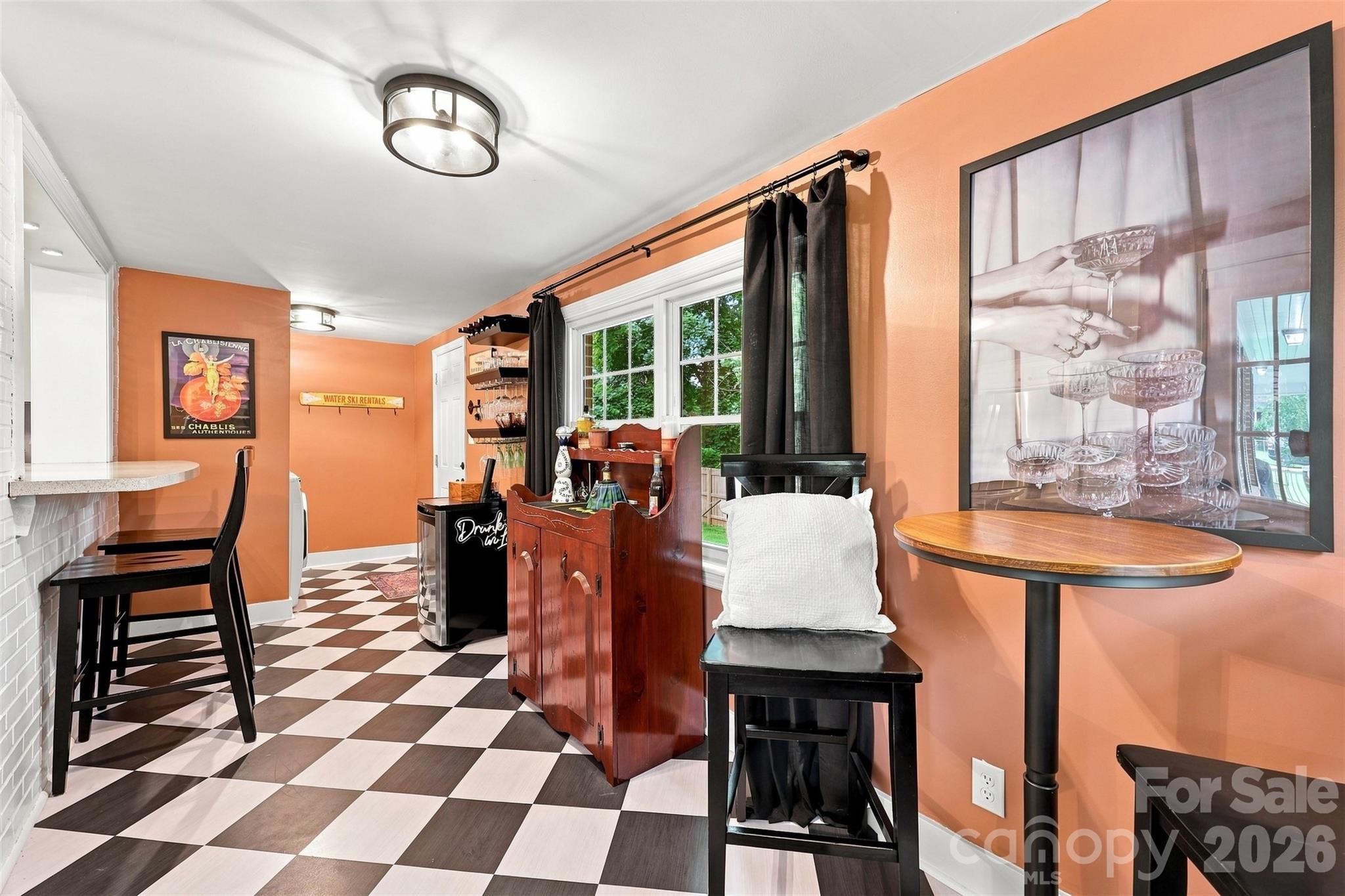 208 Barron Park Property Photo 15