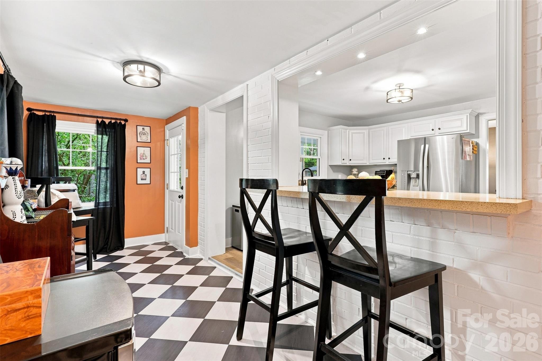 208 Barron Park Property Photo 16