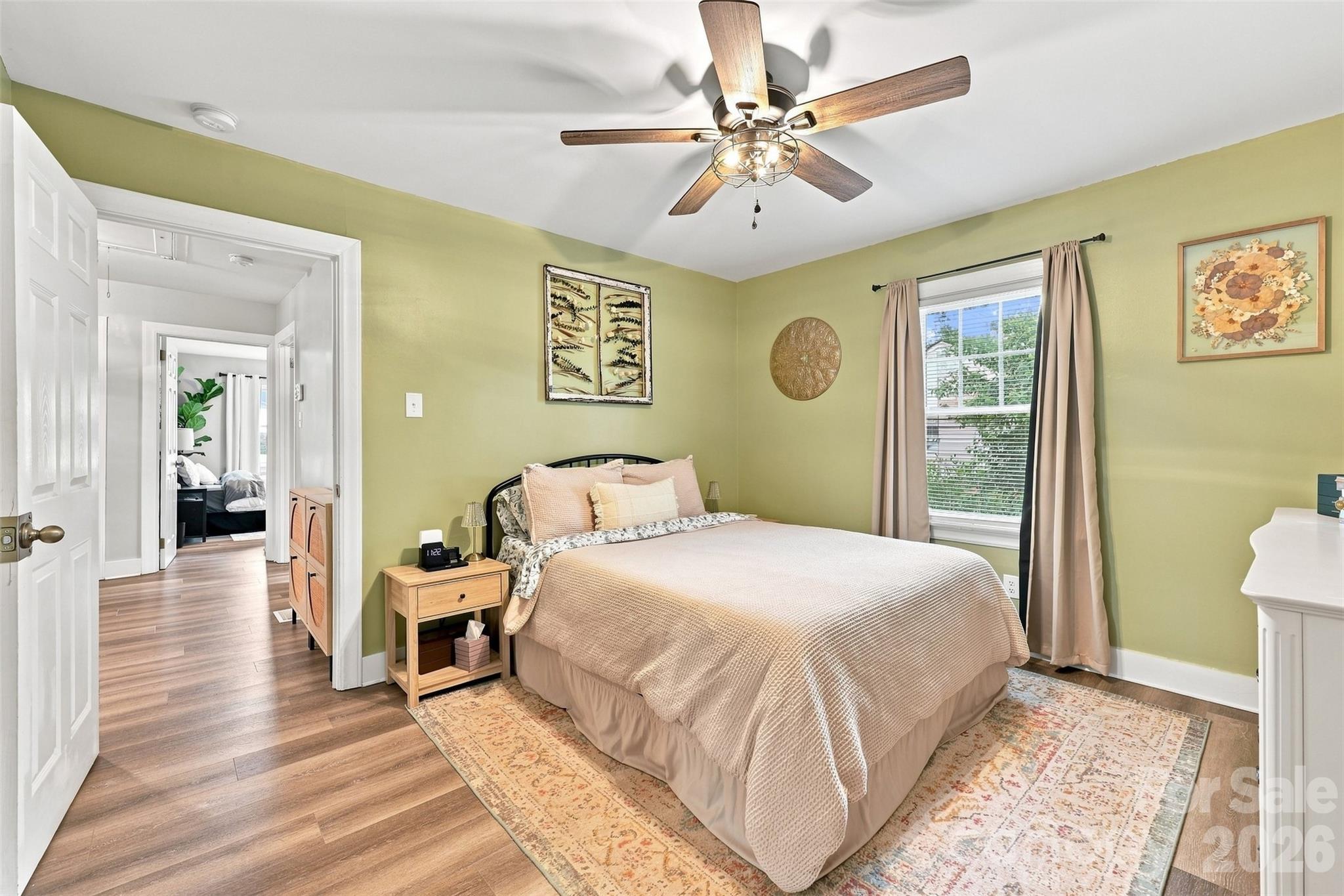 208 Barron Park Property Photo 19
