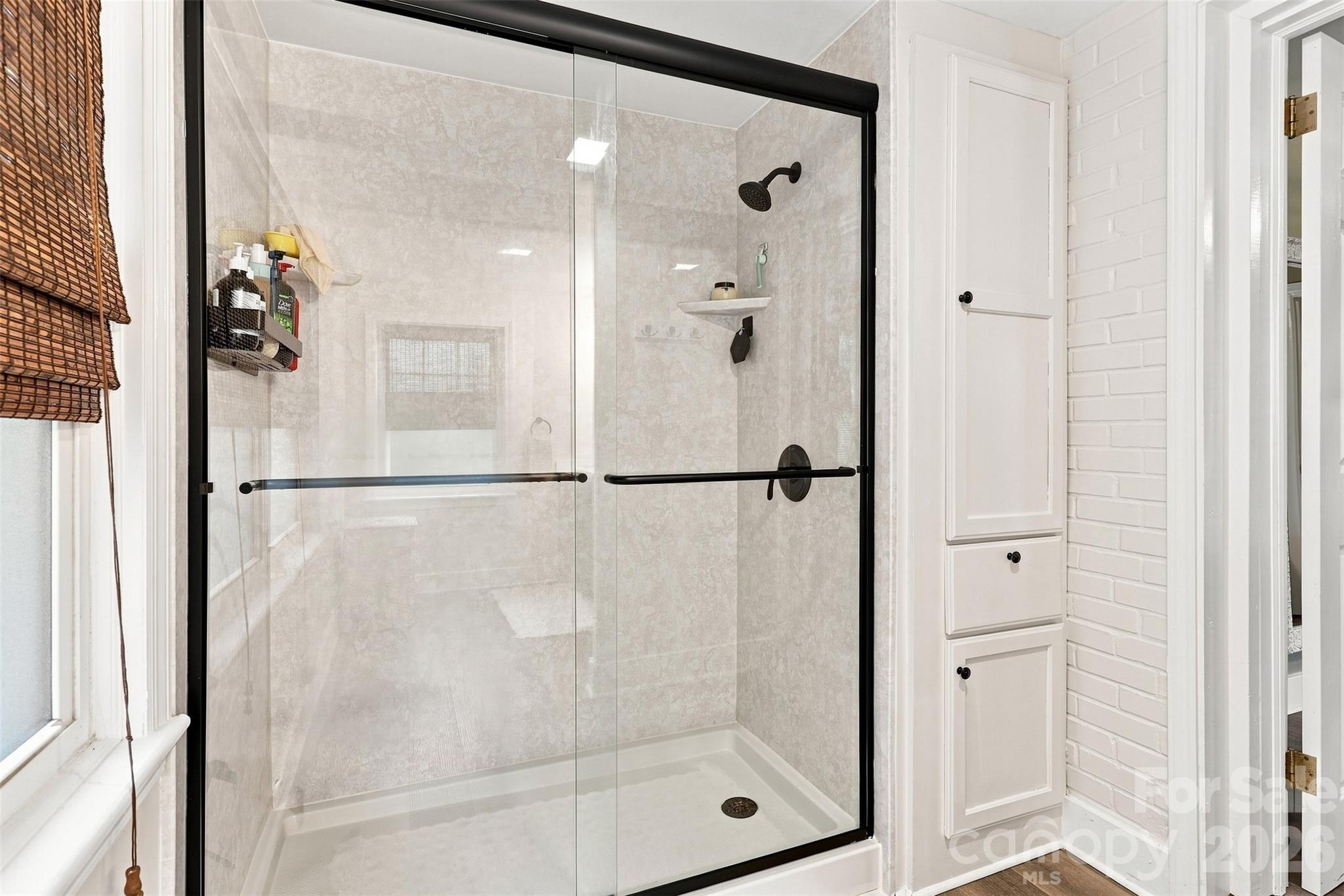 208 Barron Park Property Photo 22