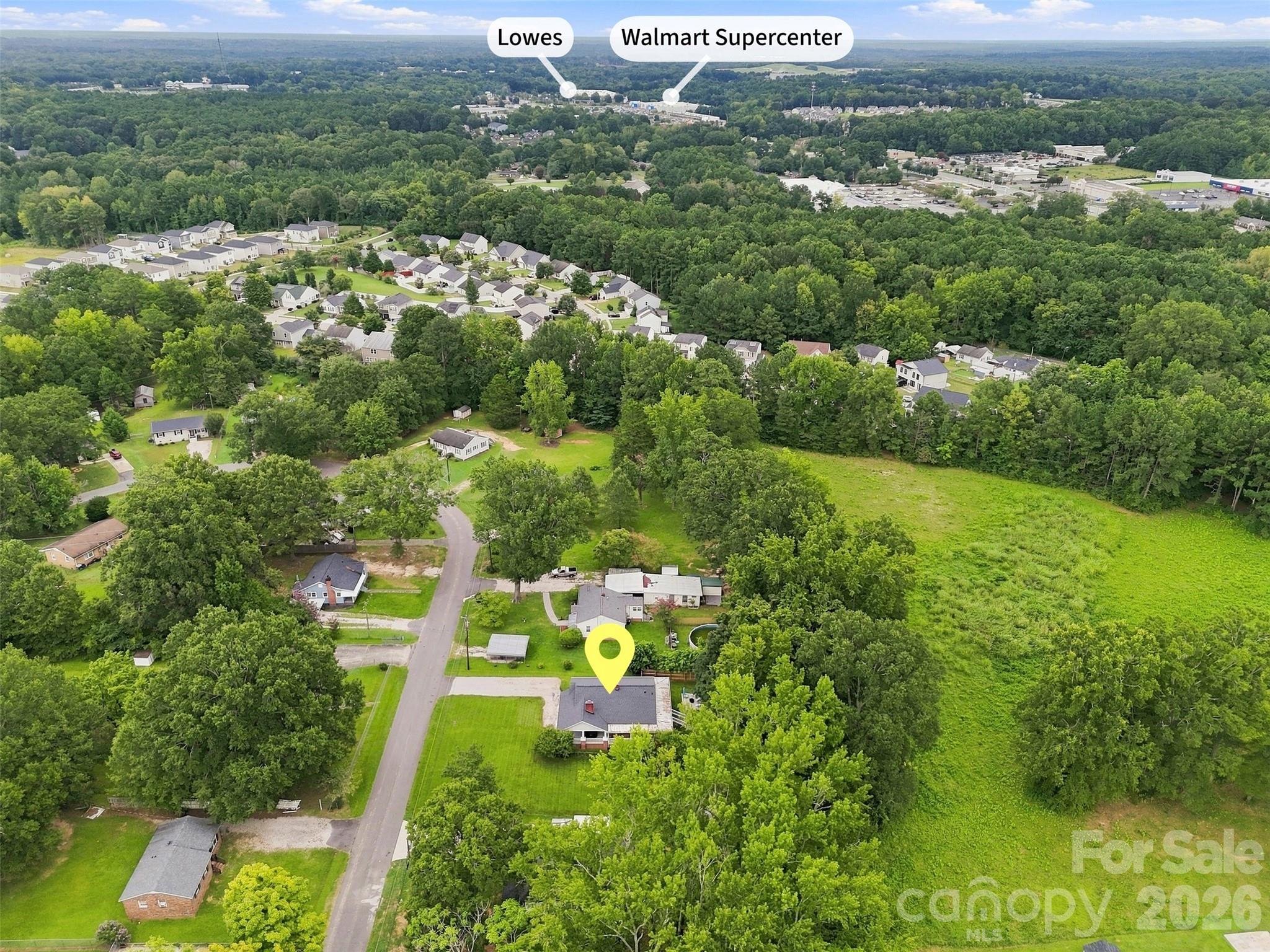 208 Barron Park Property Photo 37