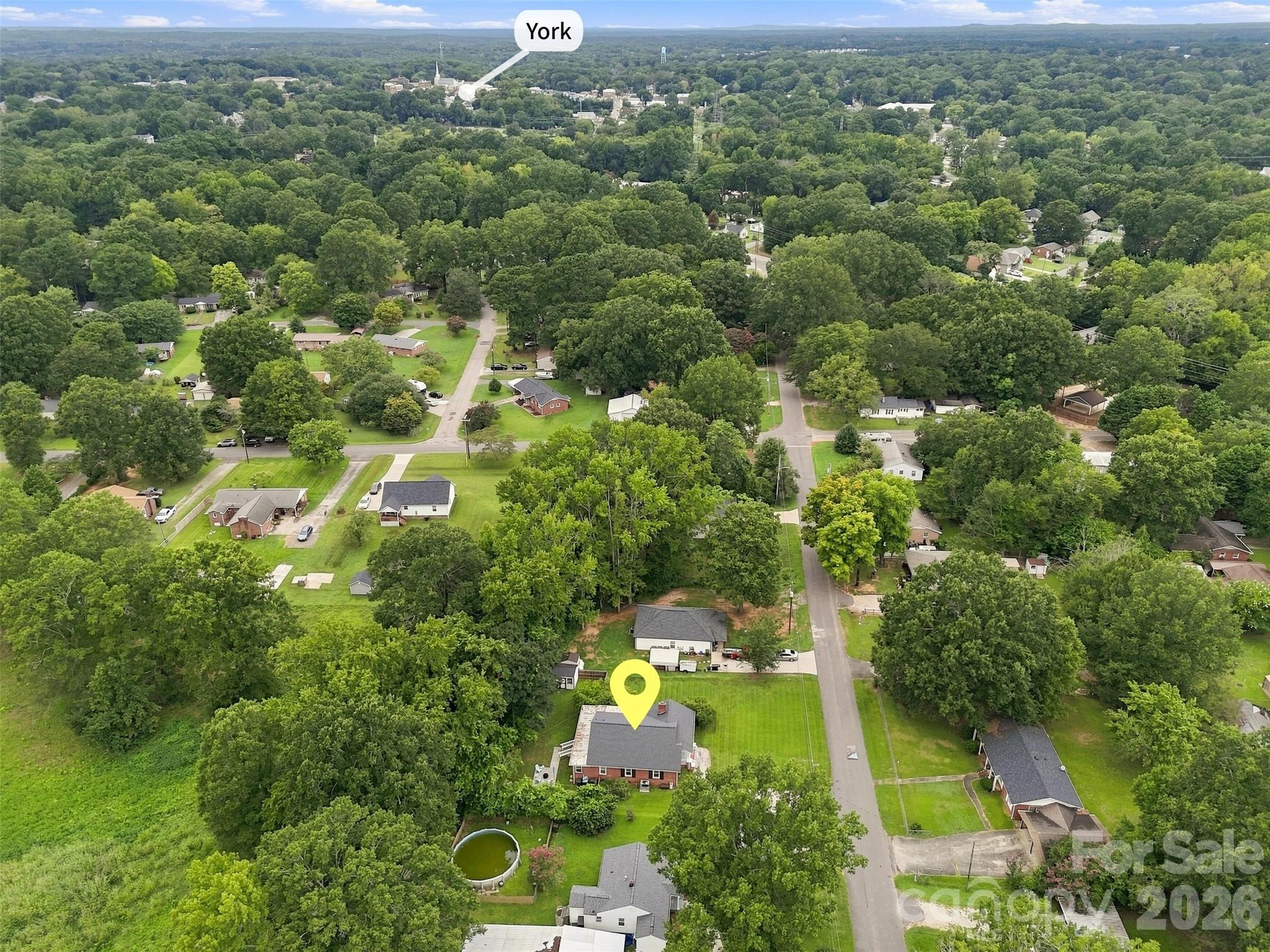 208 Barron Park Property Photo 39