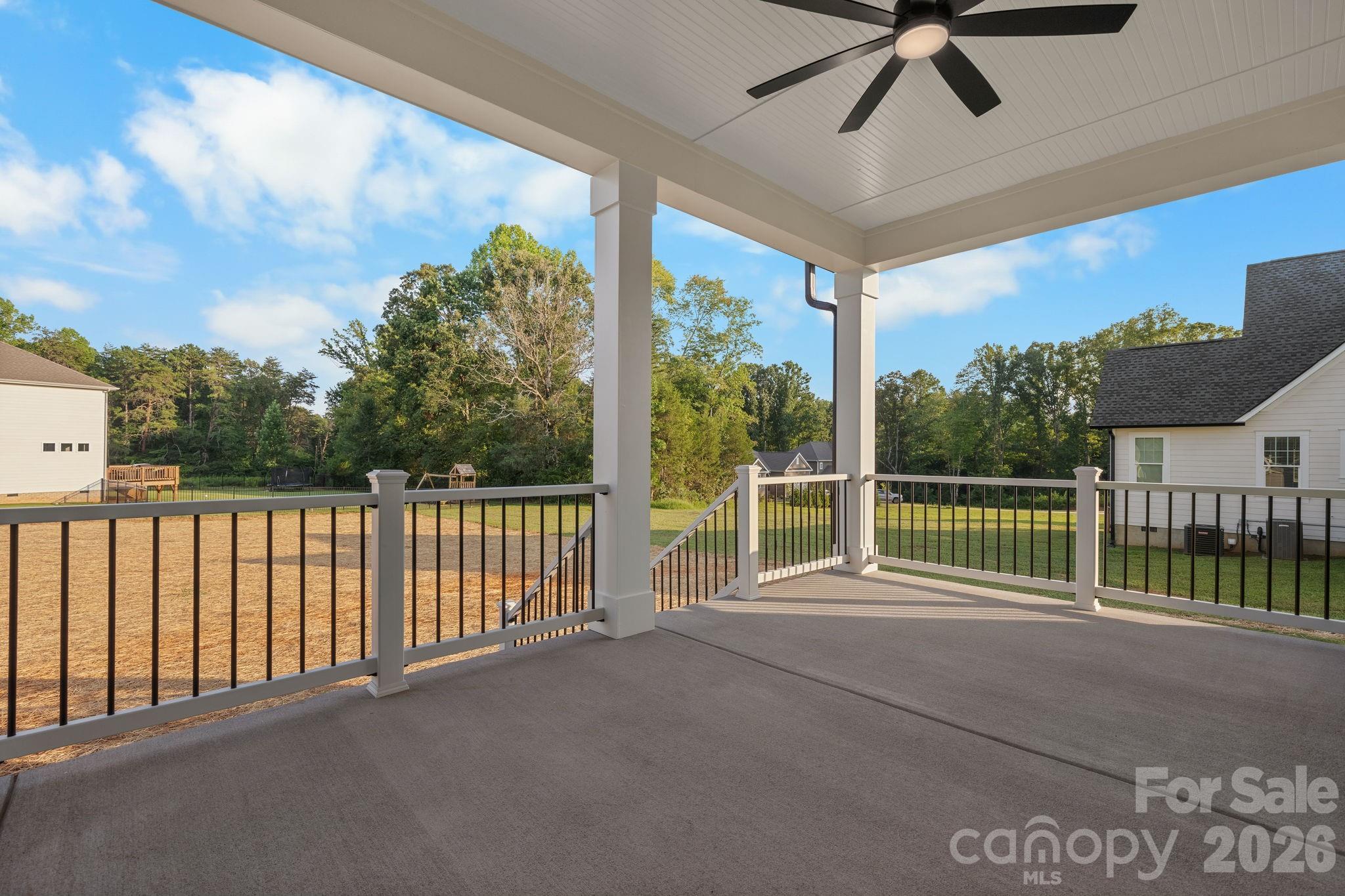 126 Jentri Way 19 Property Photo 12