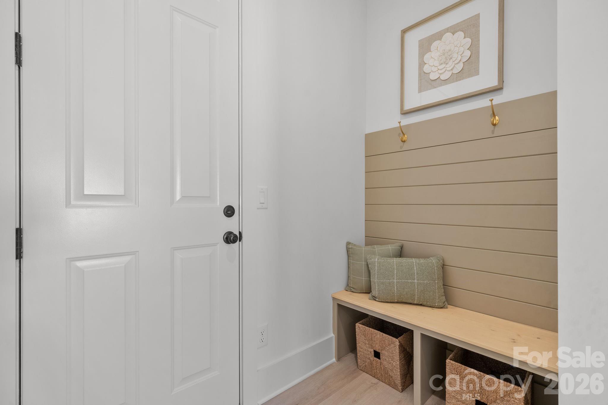 126 Jentri Way 19 Property Photo 13