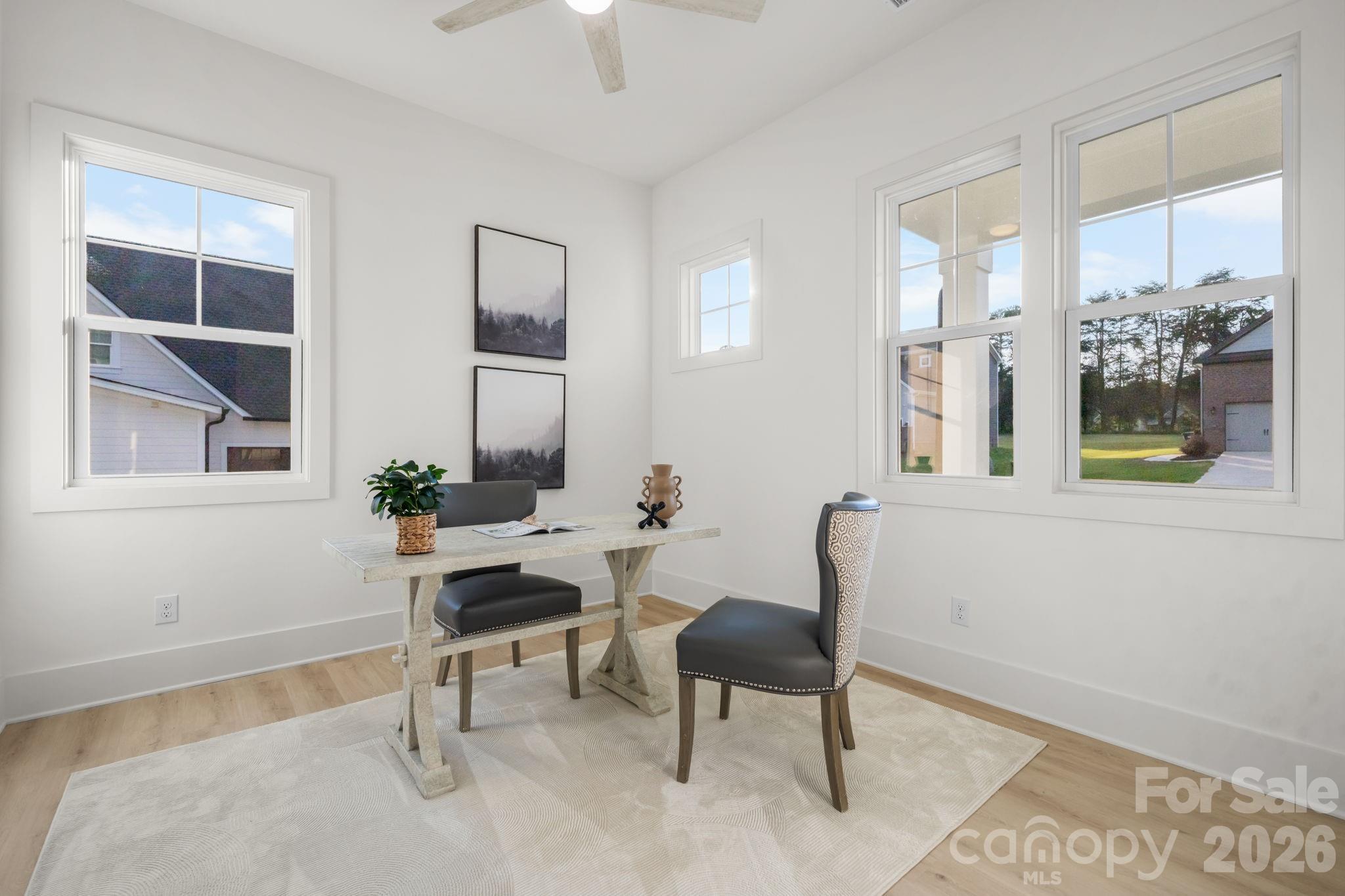 126 Jentri Way 19 Property Photo 15
