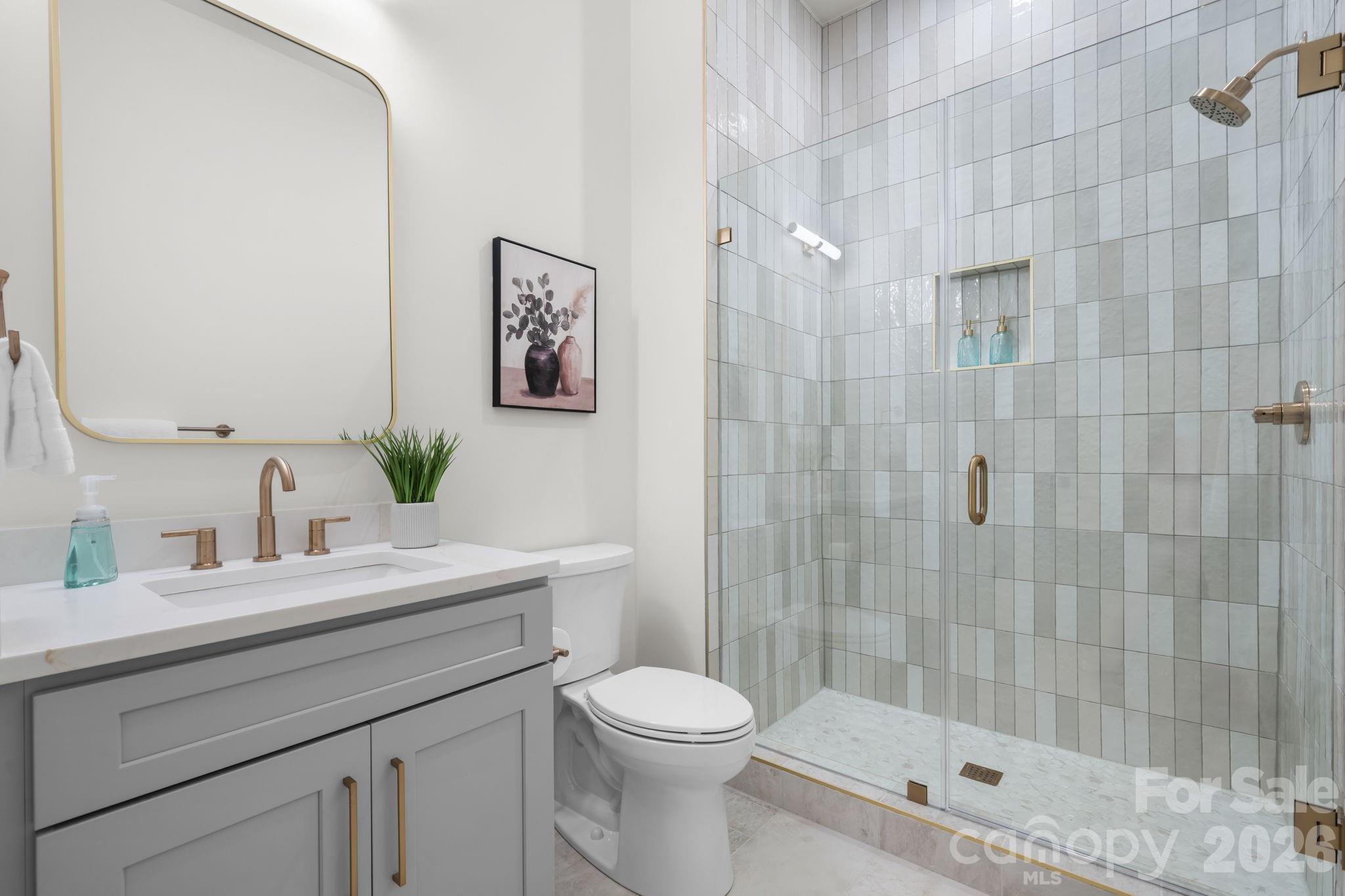 126 Jentri Way 19 Property Photo 16