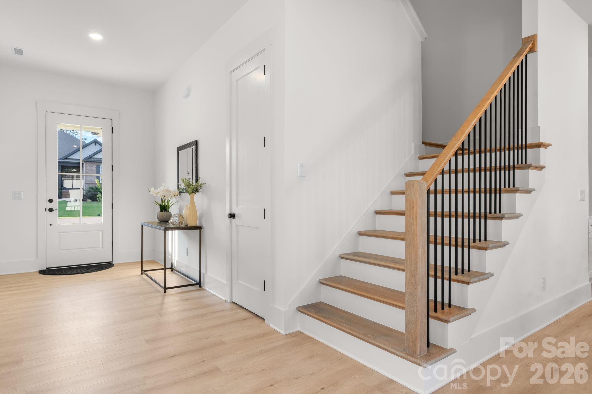 126 Jentri Way 19 Property Photo 17