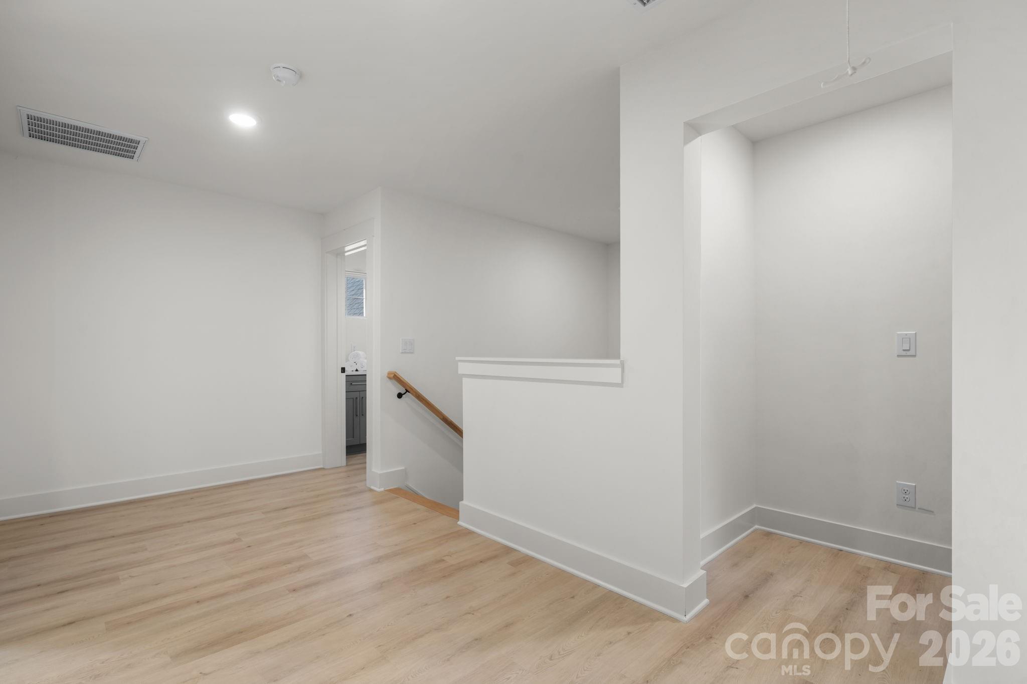 126 Jentri Way 19 Property Photo 18