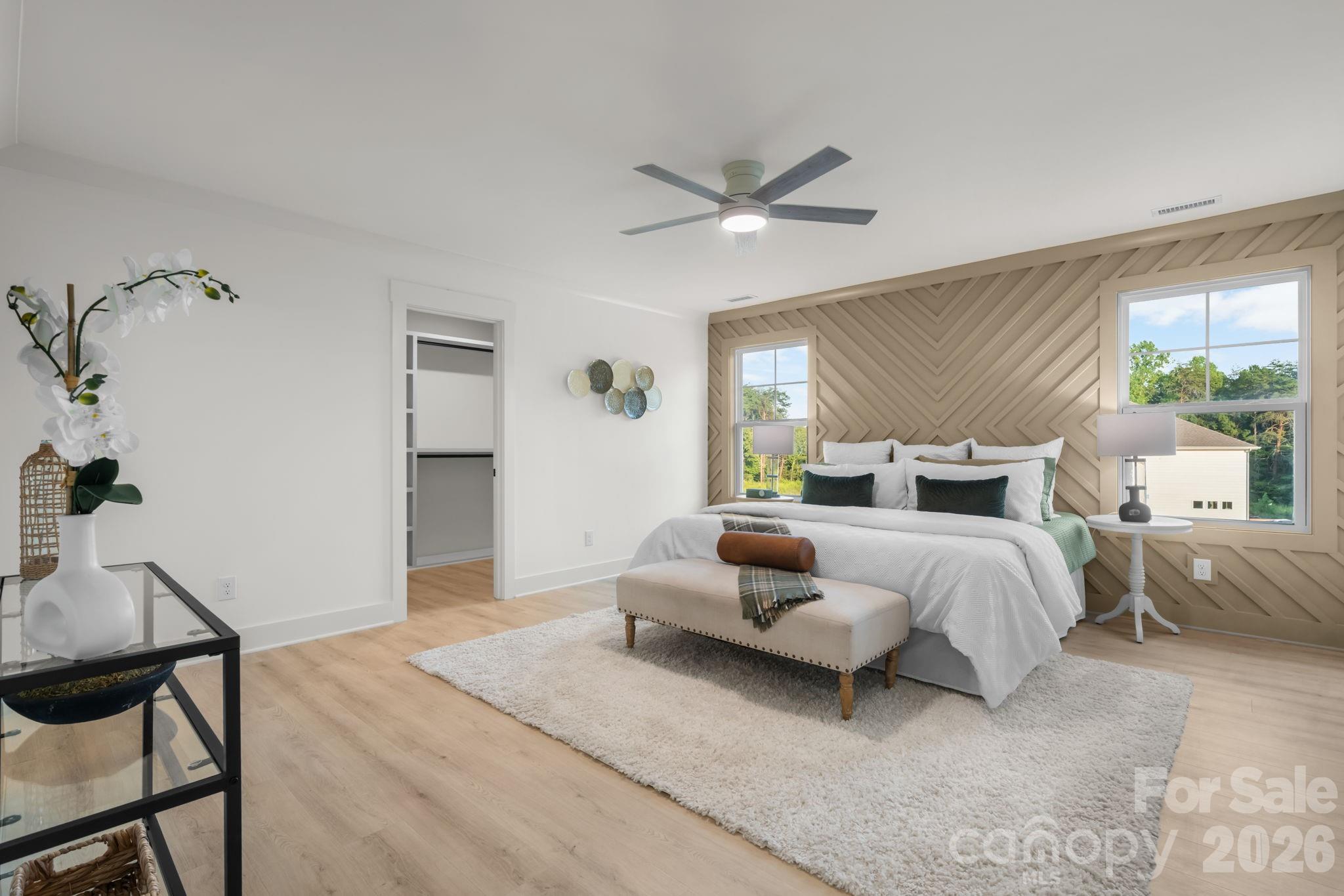 126 Jentri Way 19 Property Photo 19