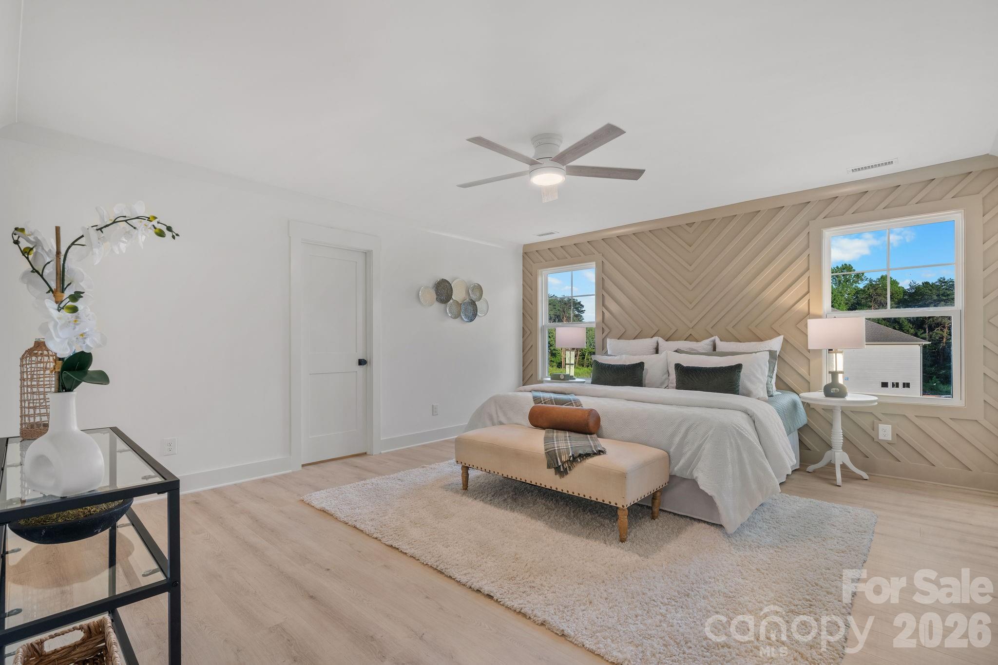 126 Jentri Way 19 Property Photo 20
