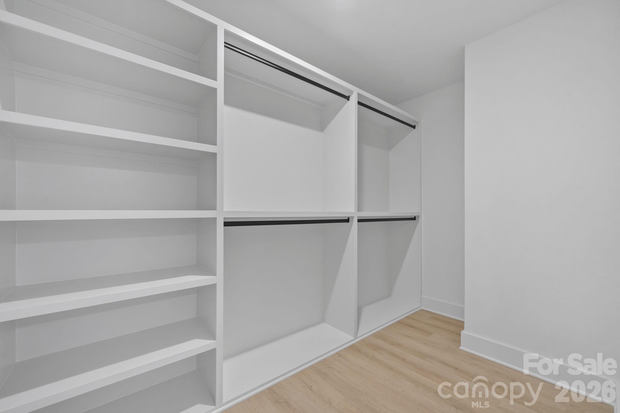 126 Jentri Way 19 Property Photo 22
