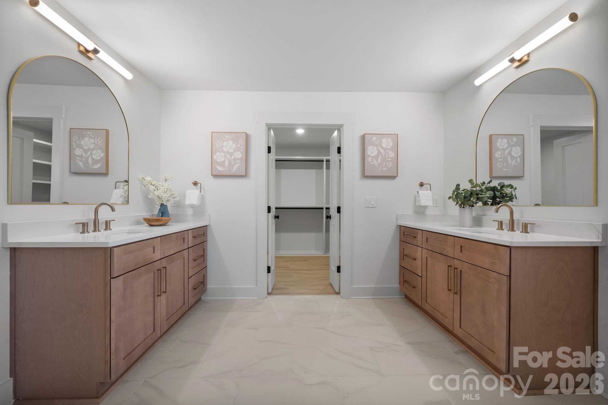 126 Jentri Way 19 Property Photo 23