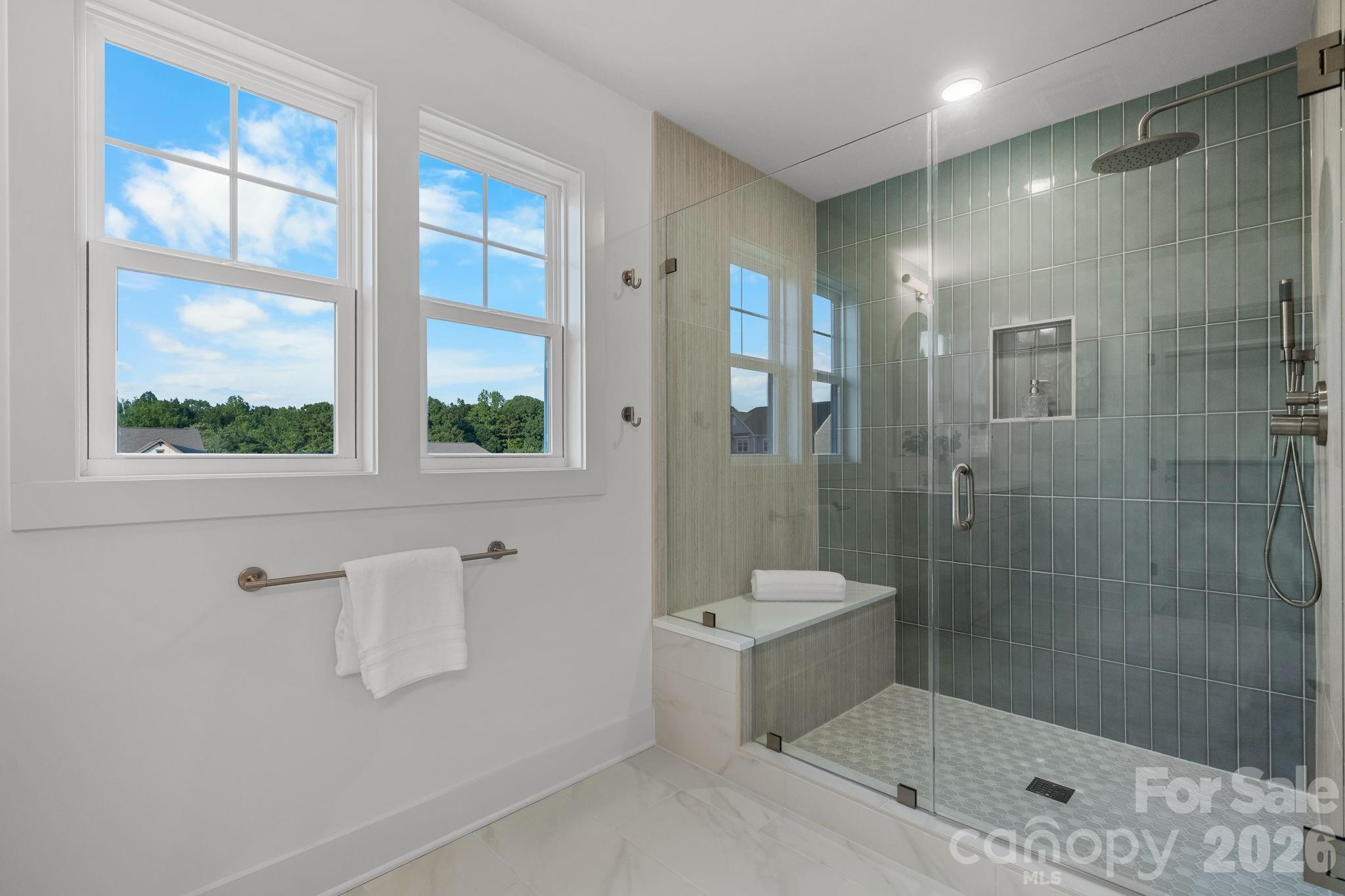 126 Jentri Way 19 Property Photo 24