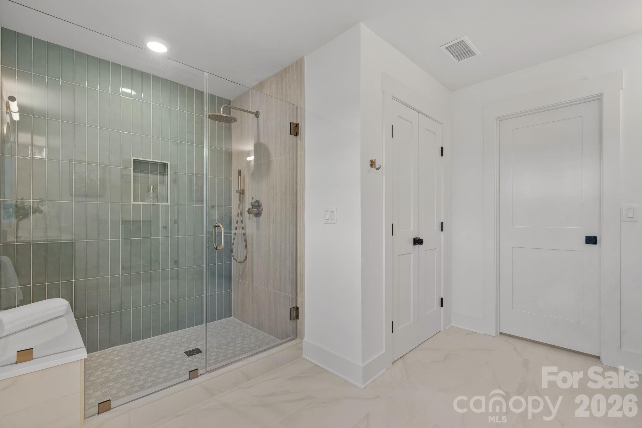 126 Jentri Way 19 Property Photo 25