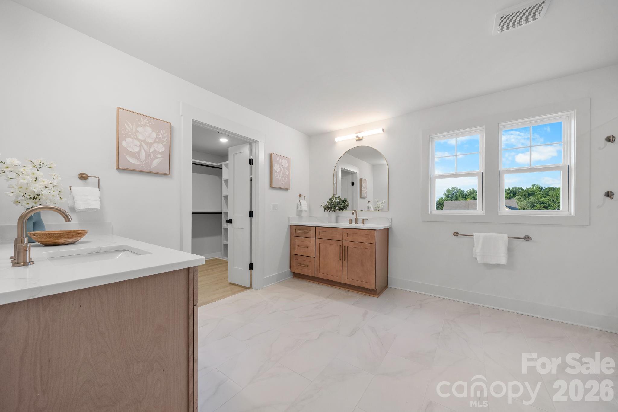 126 Jentri Way 19 Property Photo 26