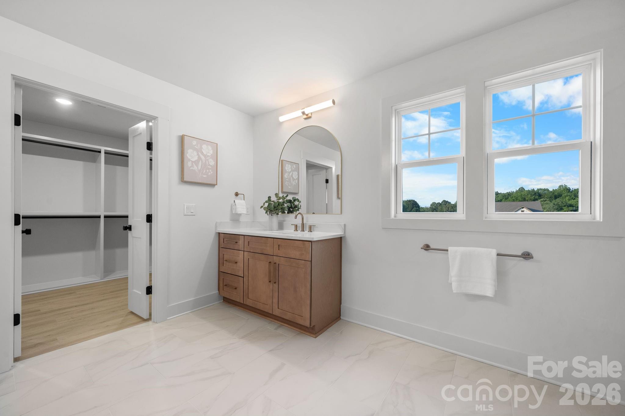 126 Jentri Way 19 Property Photo 27