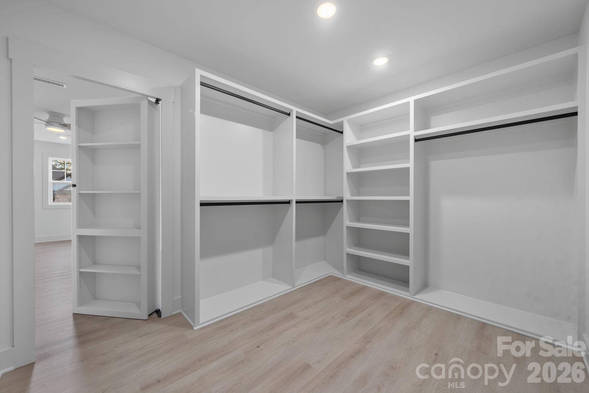 126 Jentri Way 19 Property Photo 28