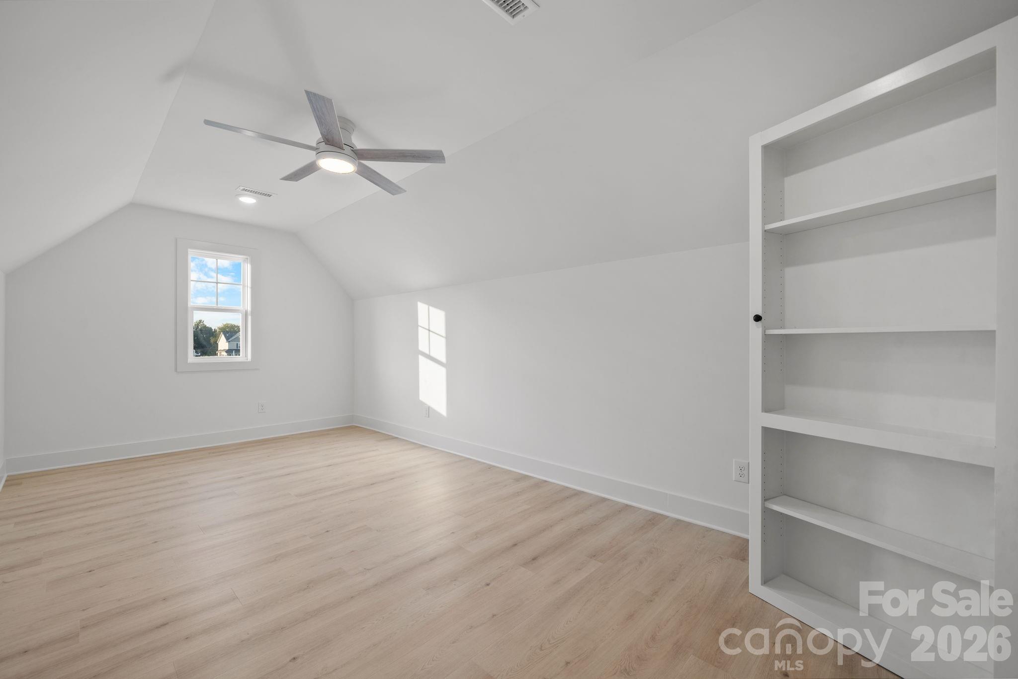 126 Jentri Way 19 Property Photo 29