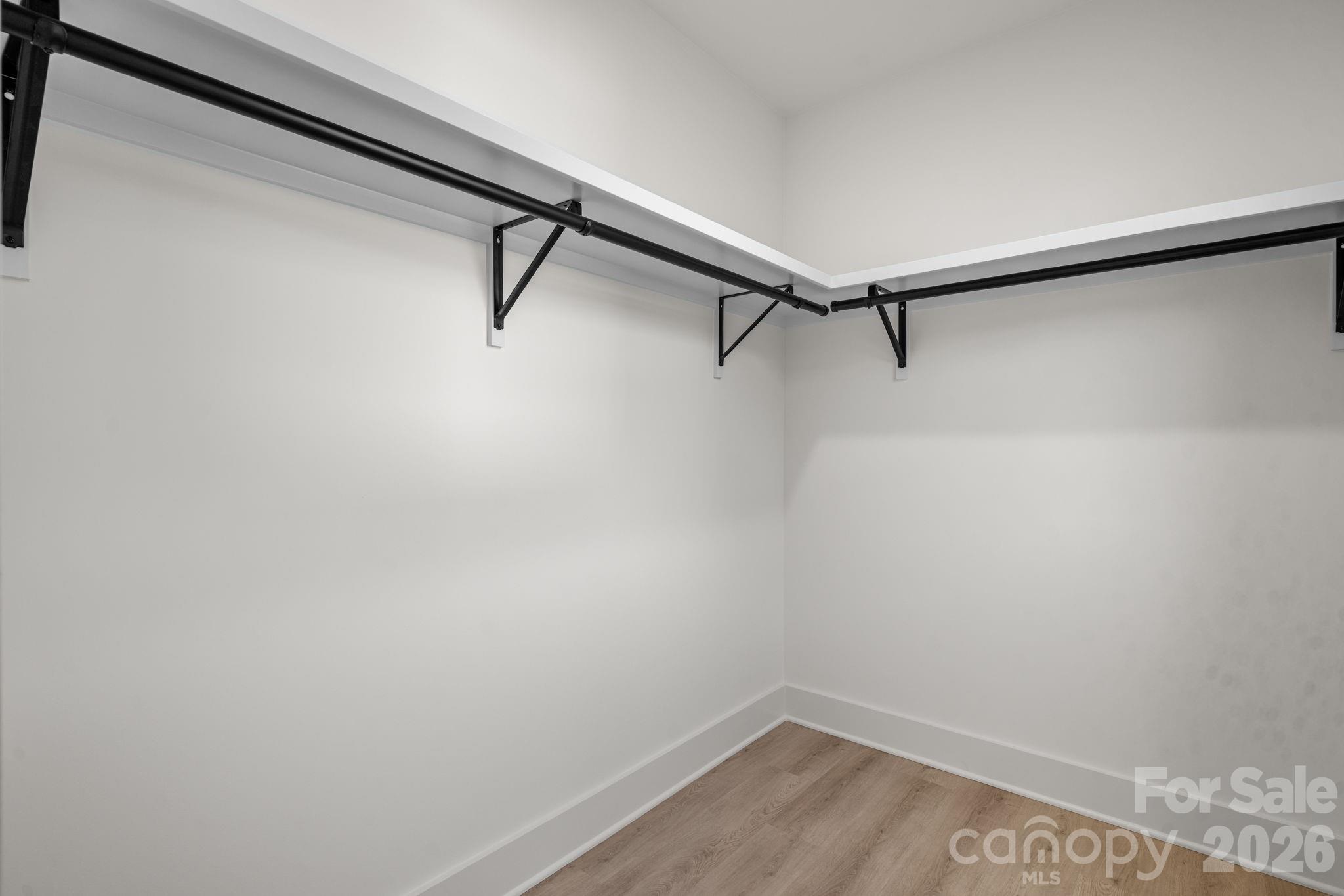 126 Jentri Way 19 Property Photo 33