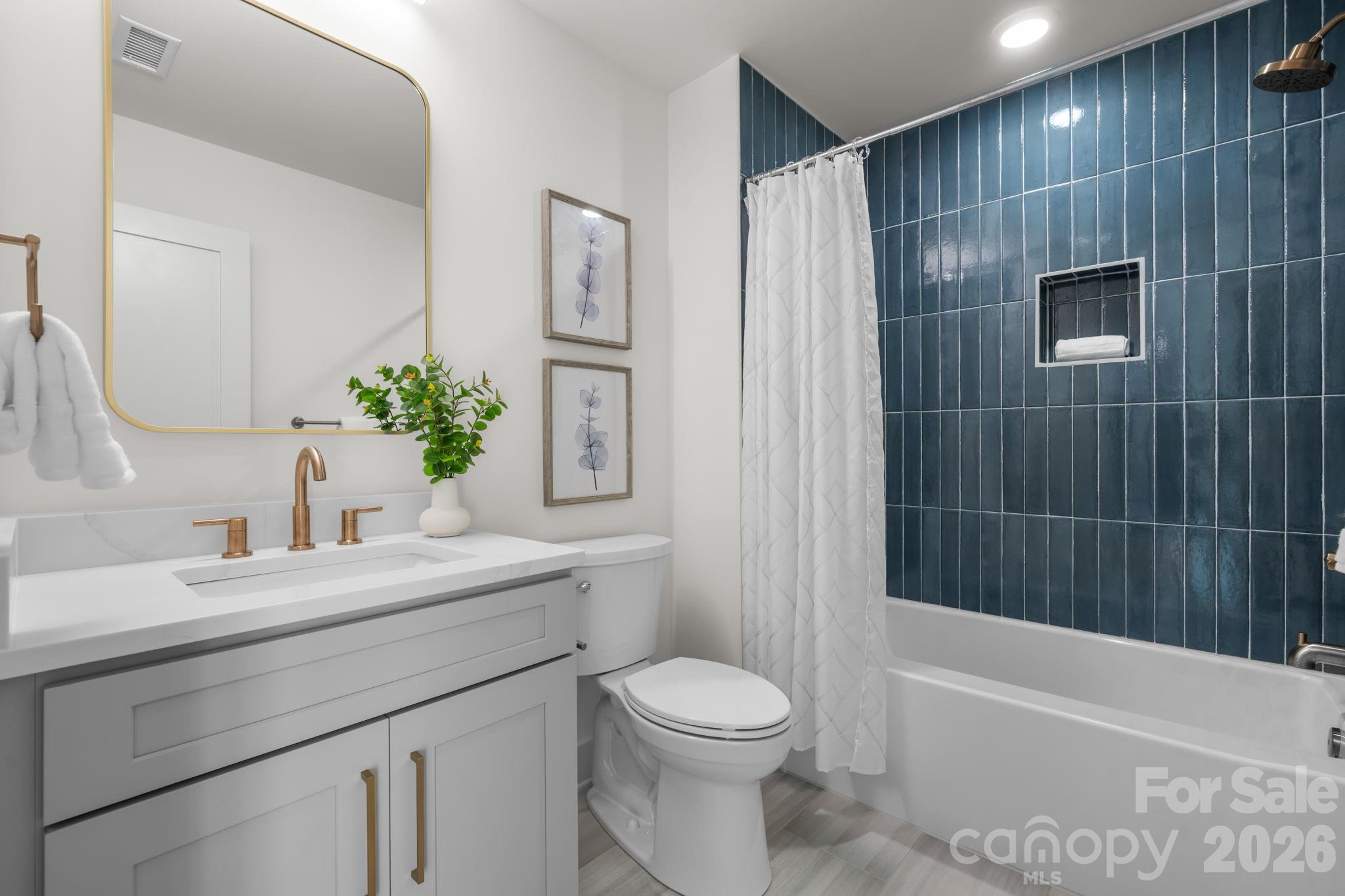 126 Jentri Way 19 Property Photo 34