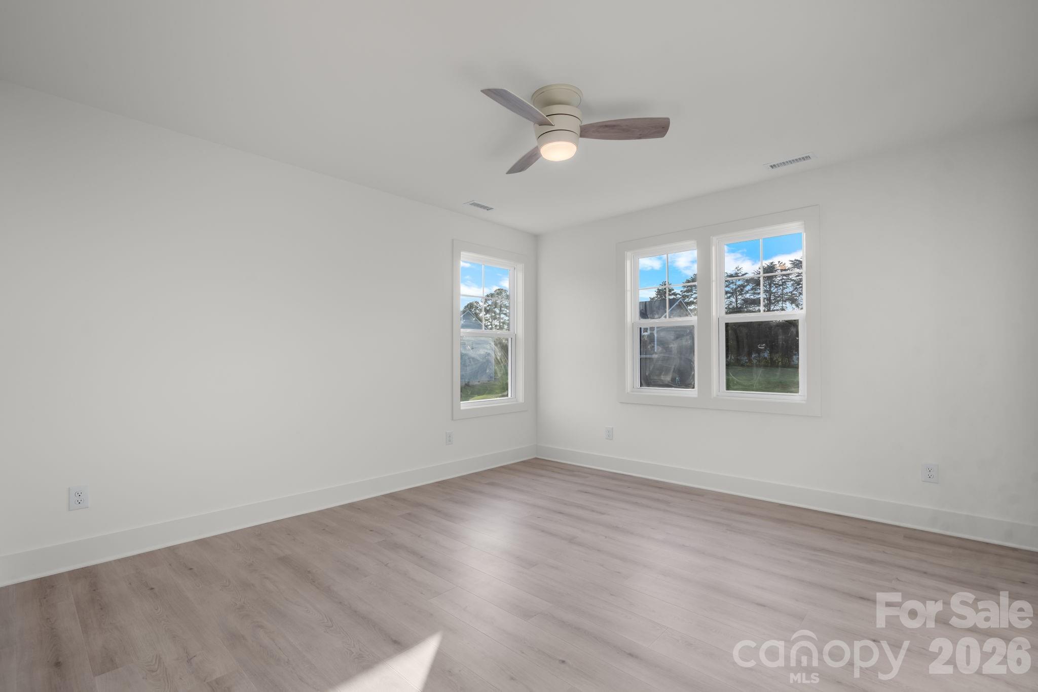 126 Jentri Way 19 Property Photo 35